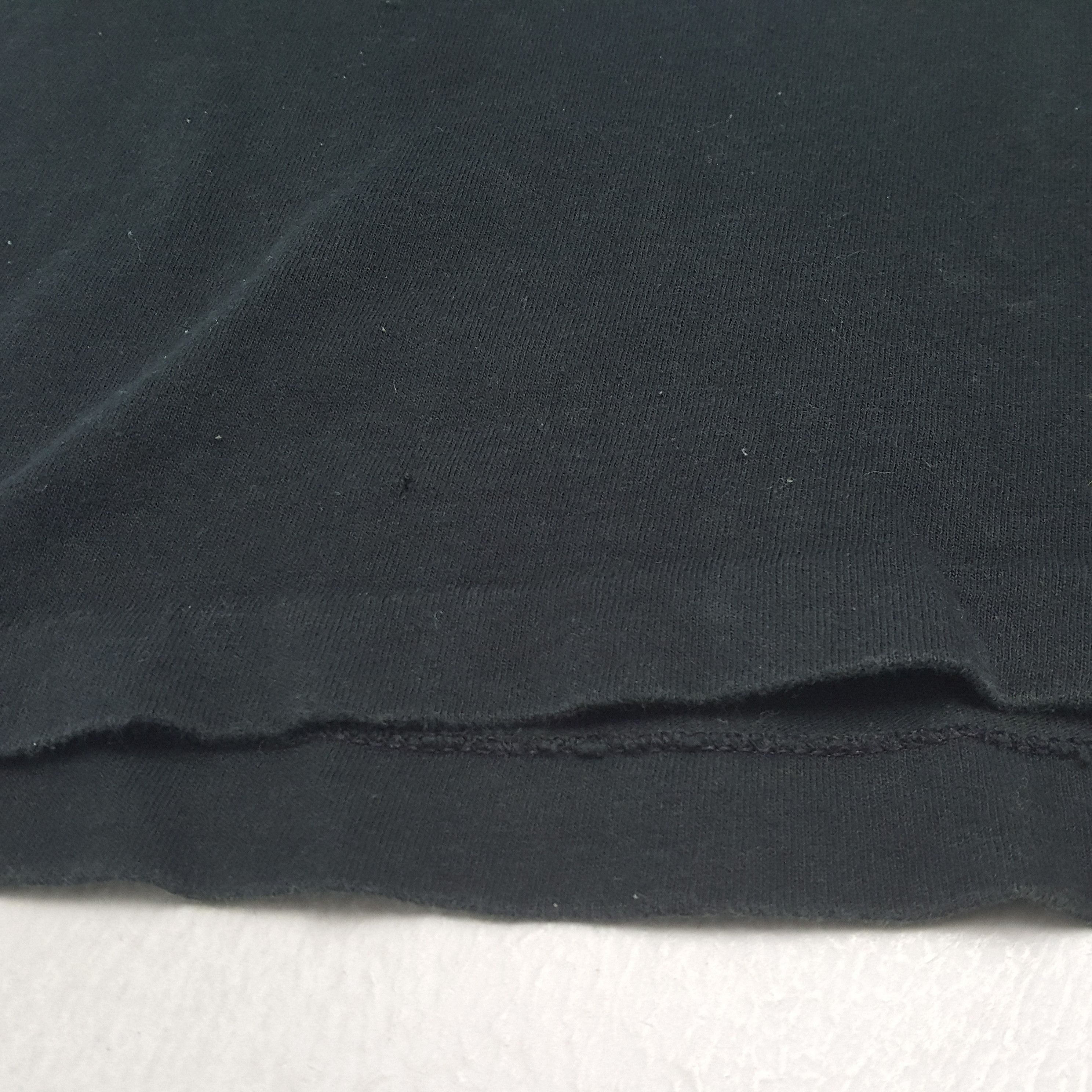 Fruit Of The Loom The Magic Hitchcock Universal Studio Vintage Tshirt RR25 Size US M / EU 48-50 / 2 - 9 Thumbnail