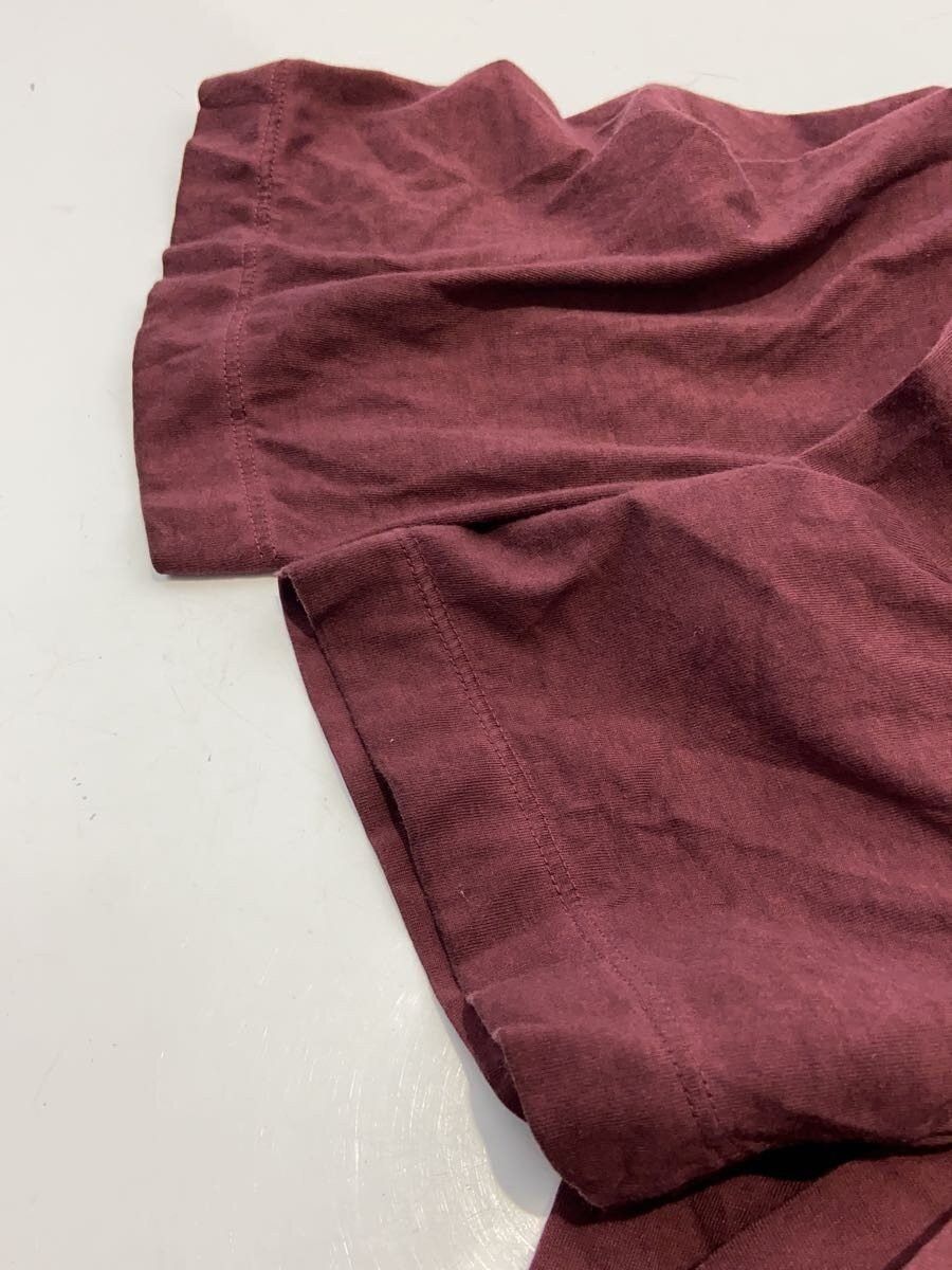 Maison Margiela Stitch Tee Size US S / EU 44-46 / 1 - 3 Thumbnail