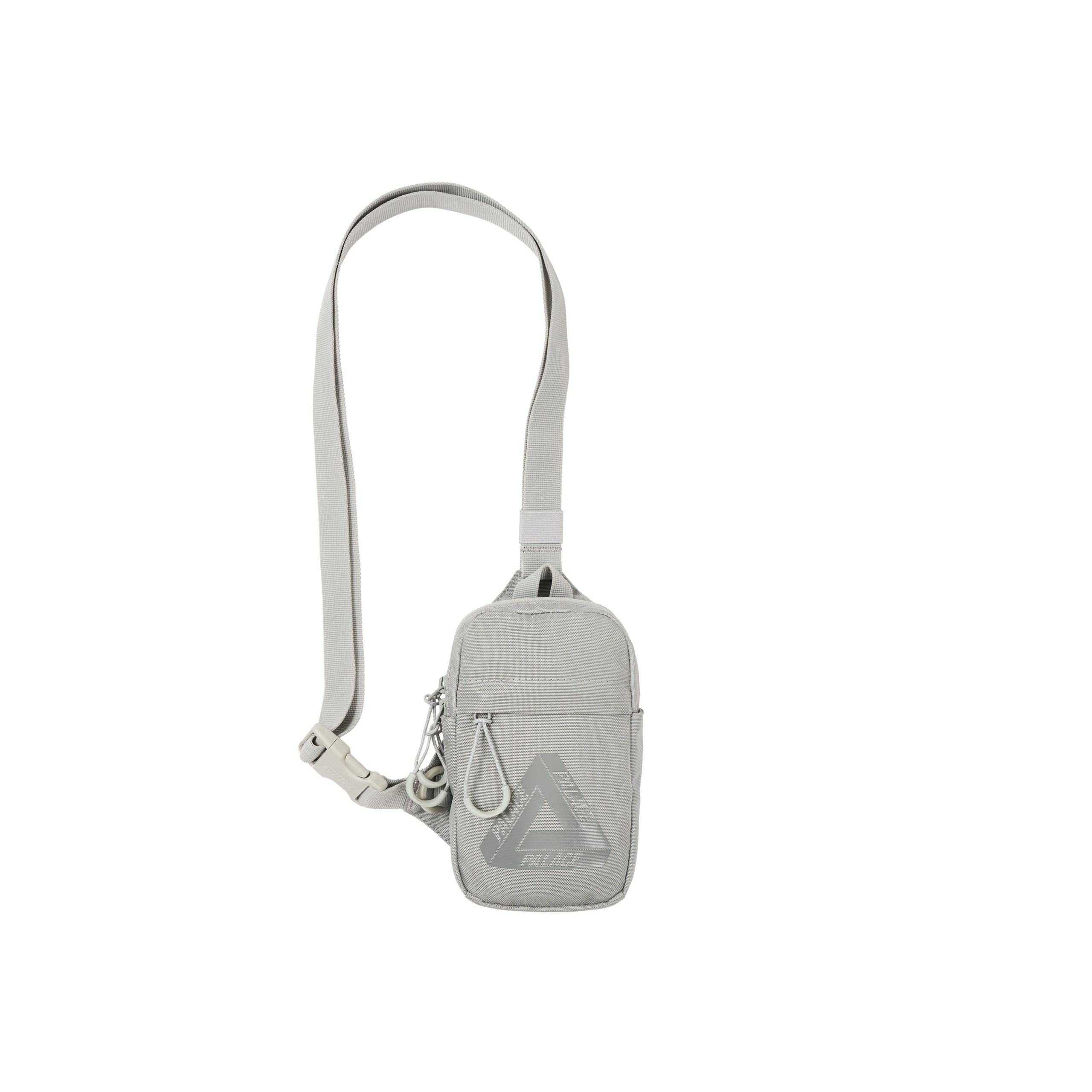 Palace Palace Multicam Tech Backpack Alpine (Snow Camo