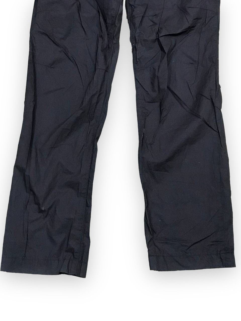 Japanese Brand × Undercover × Uniqlo Rare collaboration Size US 30 / EU 46 - 4 Thumbnail