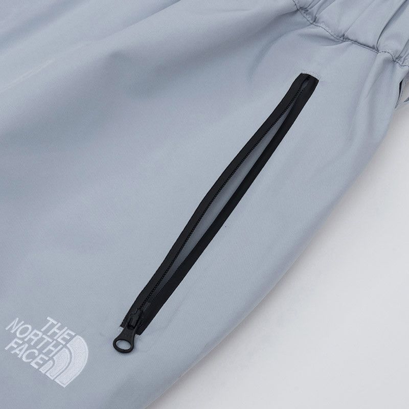 The North Face Urban Exploration SIDE ZIP DryVent™ HARDSHELL PANTS Size US 32 / EU 48 - 16 Thumbnail