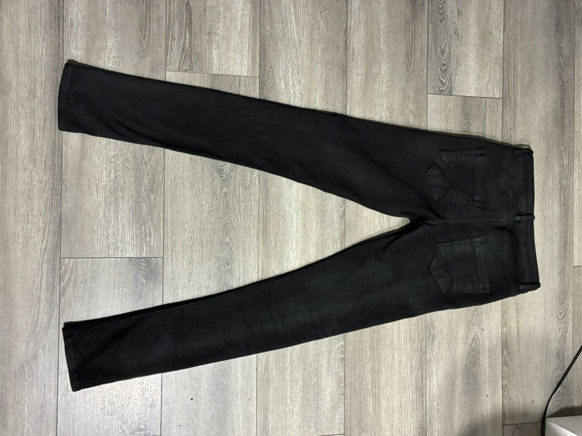 Rick Owens SBB Tyrone Size US 30 / EU 46 - 5 Thumbnail