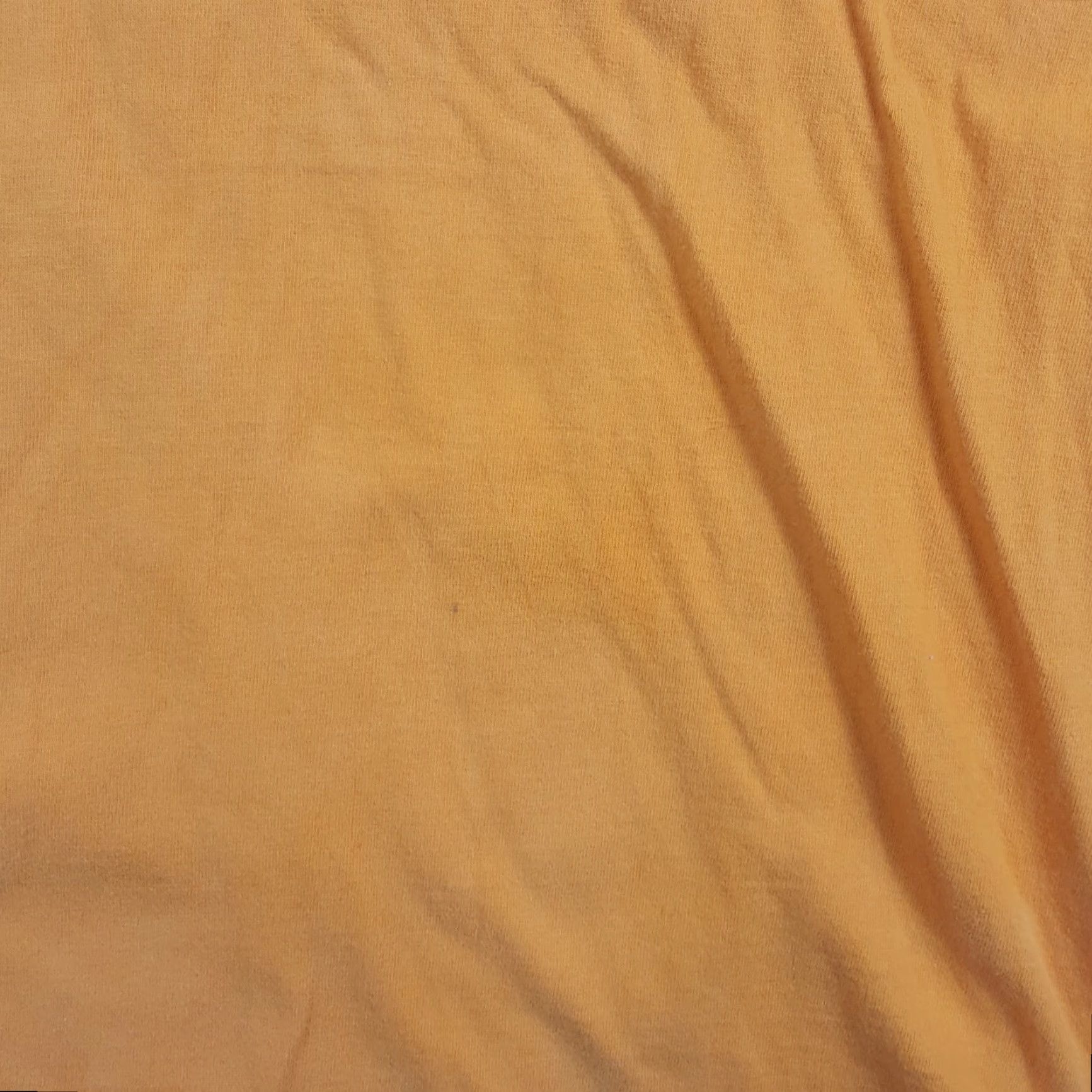 Soffe VINTAGE Soffe Tennessee Vols Basketball T-Shirt Size XL Orange Y2K NCAA Retro Mens Size US XL / EU 56 / 4 - 4 Thumbnail