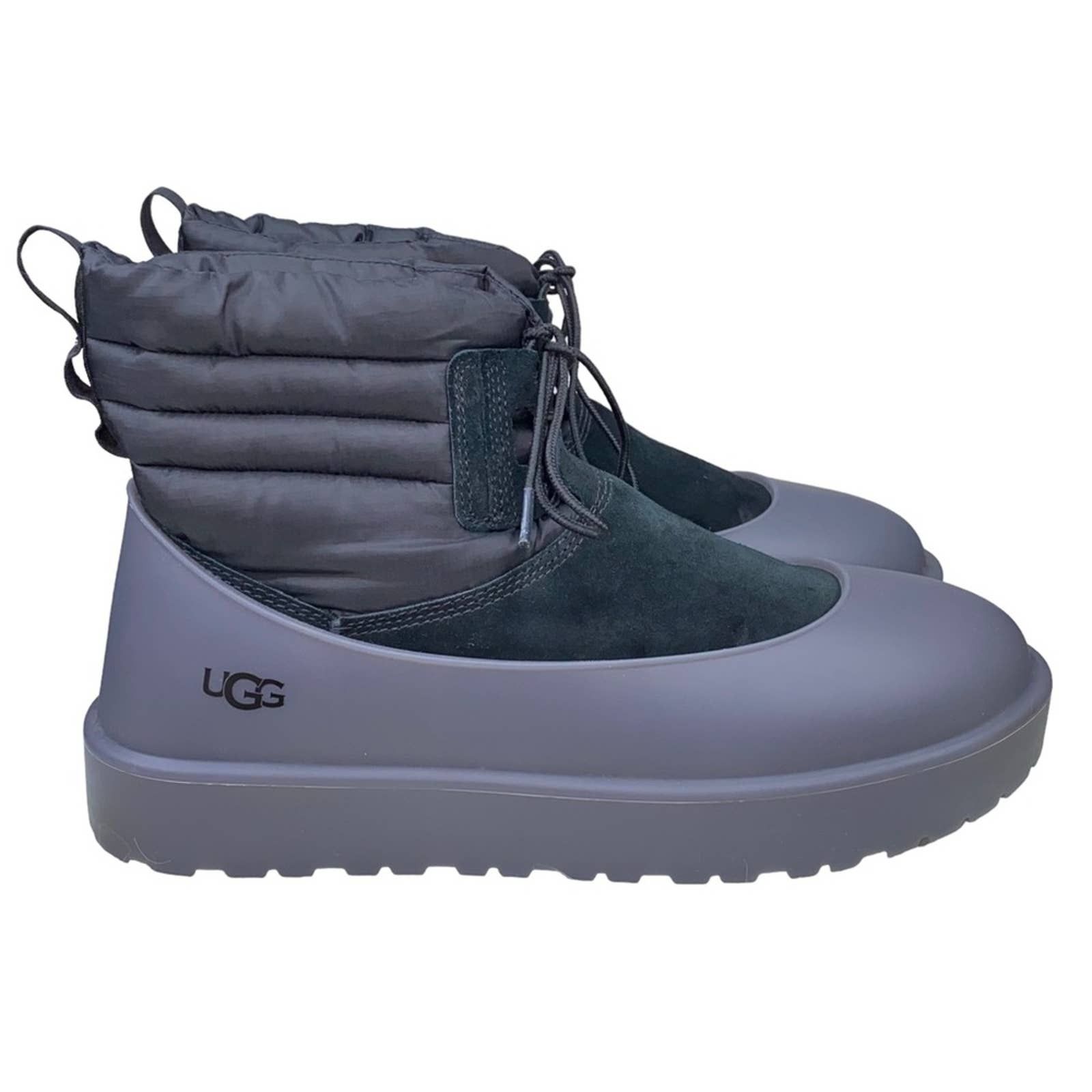 Mens uggs clearance size 11