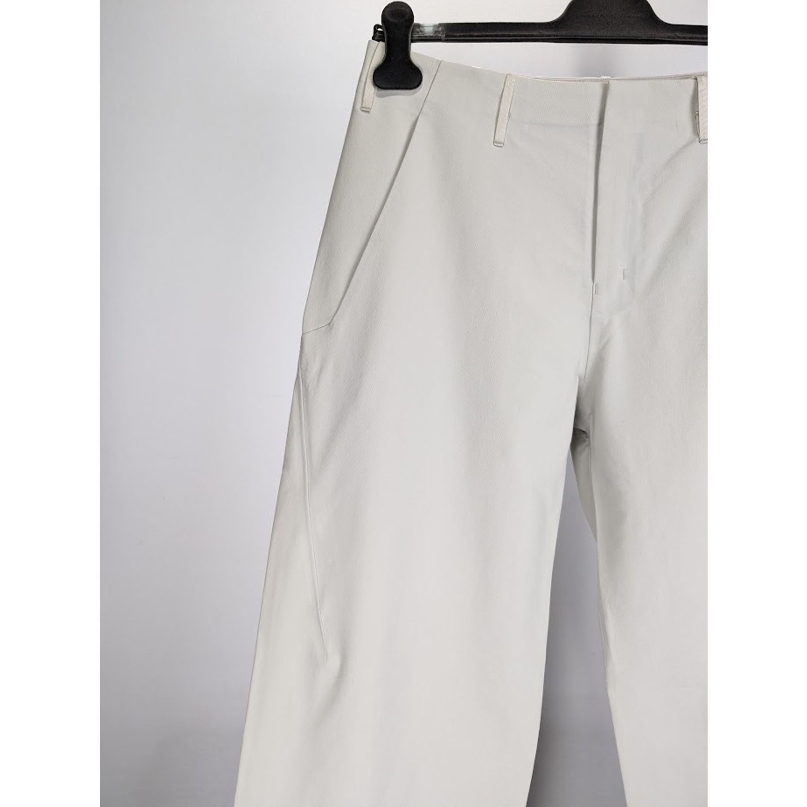 Arc'teryx o1rshd1 Corbel Pant in Dark Cocoon Size US 34 / EU 50 - 5 Thumbnail