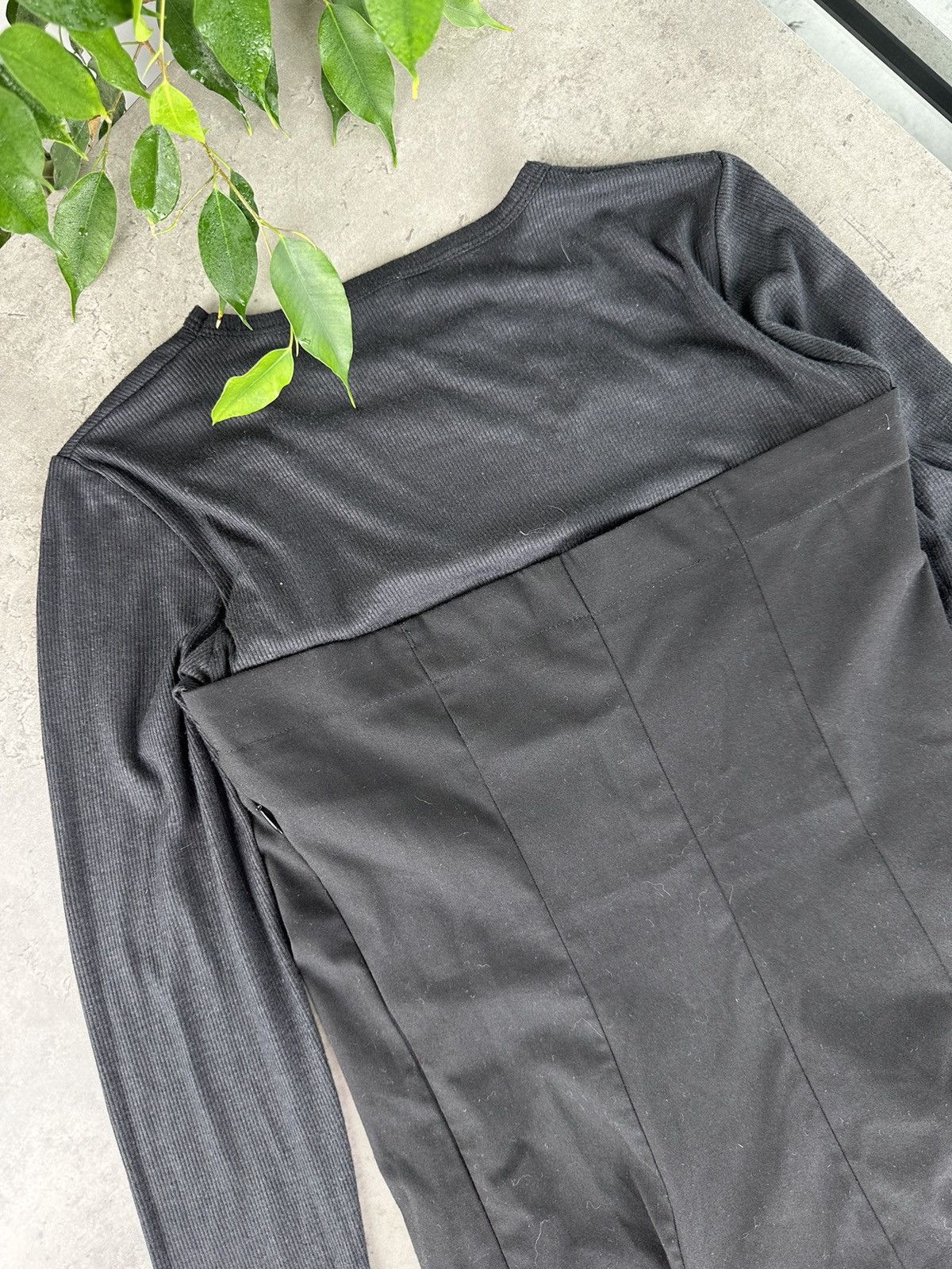Cop Copine Cop Copine Dress Size XS / US 0-2 / IT 36-38 - 9 Thumbnail