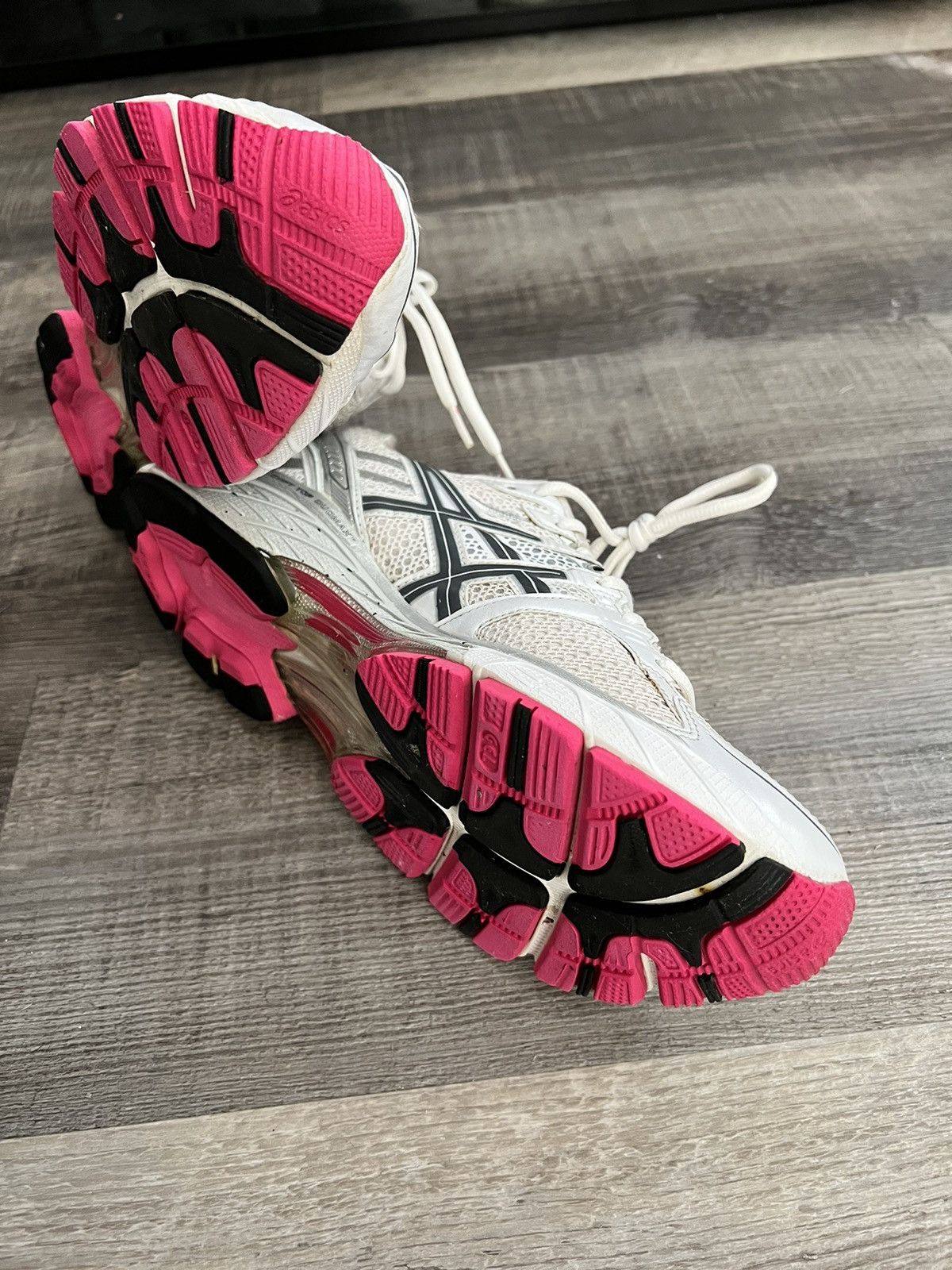 Asics t150n deals