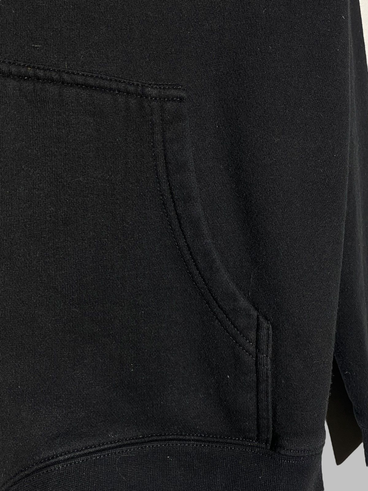 Band Tees × The Weeknd The Weeknd After House X.O black band hoodie Size US S / EU 44-46 / 1 - 12 Thumbnail