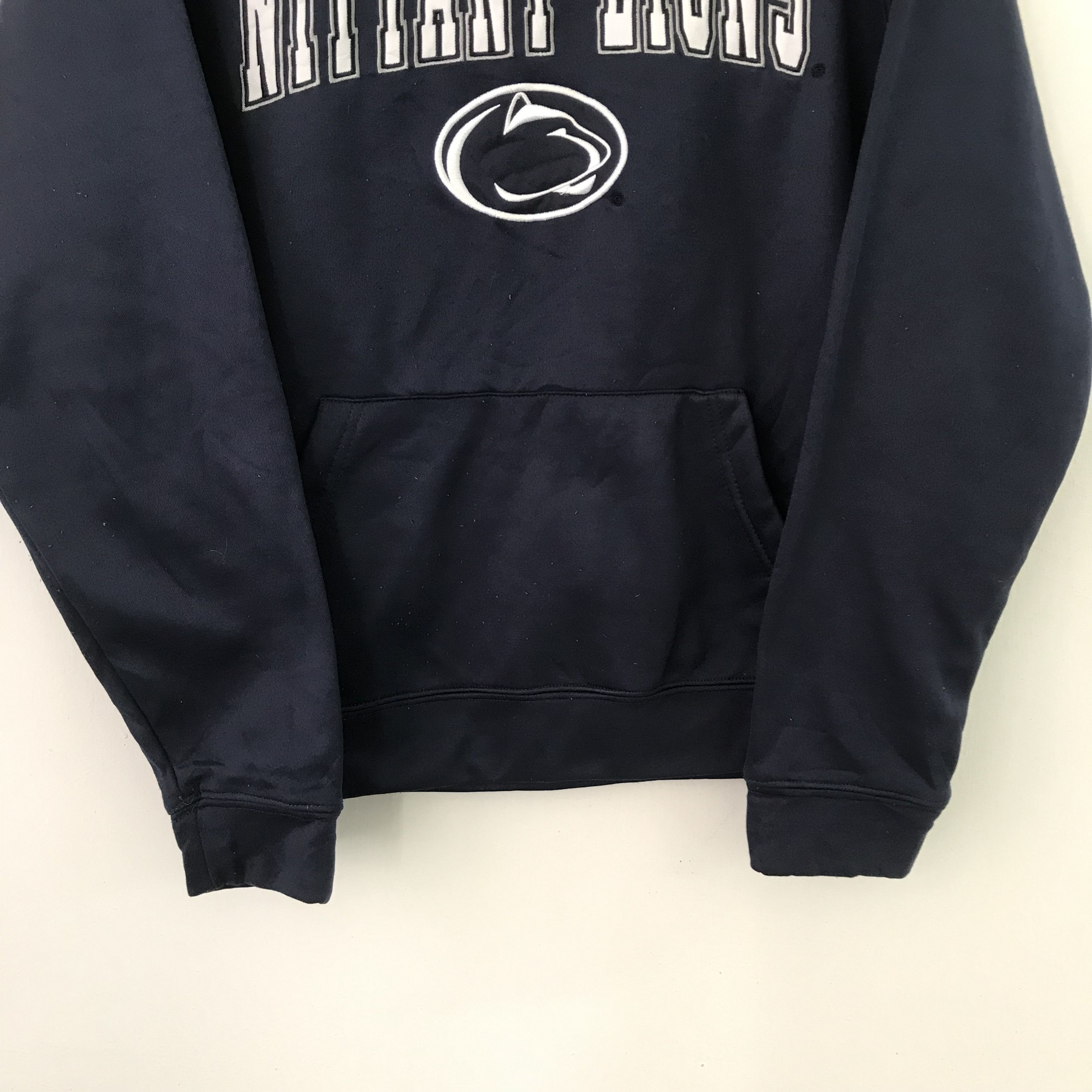 NCAA Vintage Penn State Nittany Lions Ncaa - 661 Size US S / EU 44-46 / 1 - 6 Thumbnail