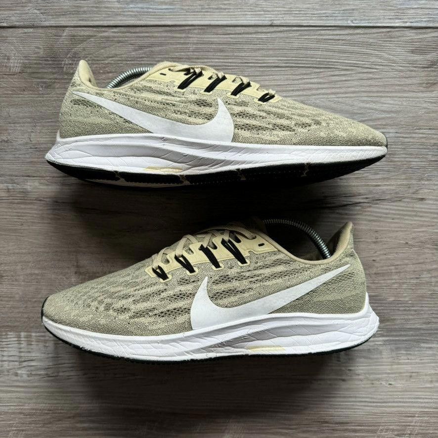 Nike NIKE • Air Zoom Pegasus 36 (9.5M) Size US 9.5 / EU 42-43 - 2 Thumbnail