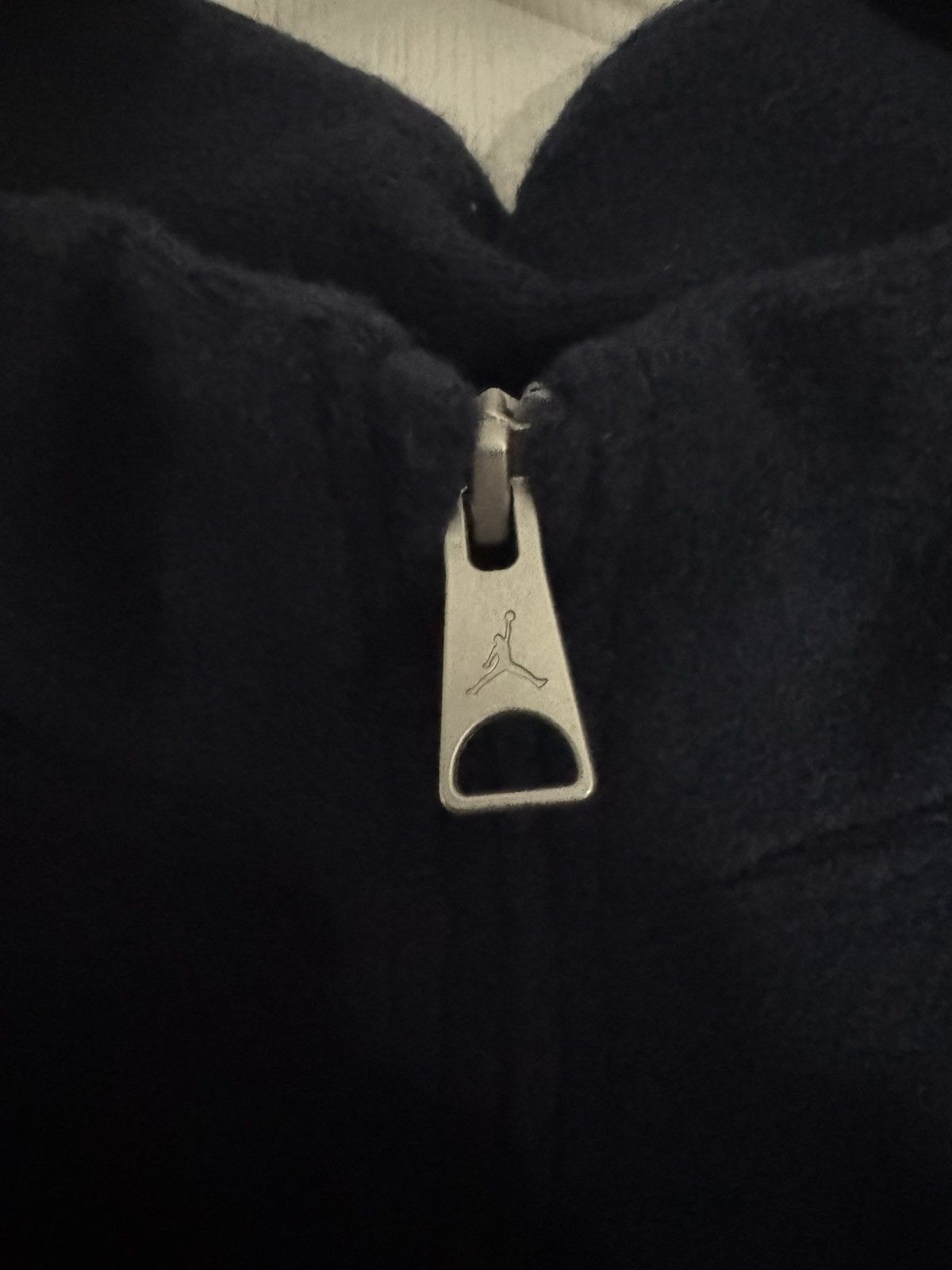 Union LA Union x Jordan Track Jacket Size US XXL / EU 58 / 5 - 3 Thumbnail
