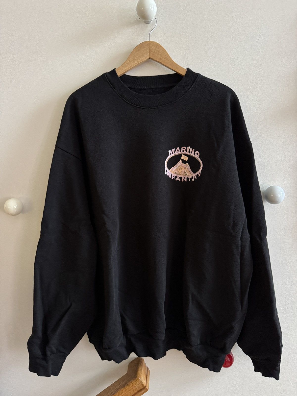 Marino Infantry | Grailed
