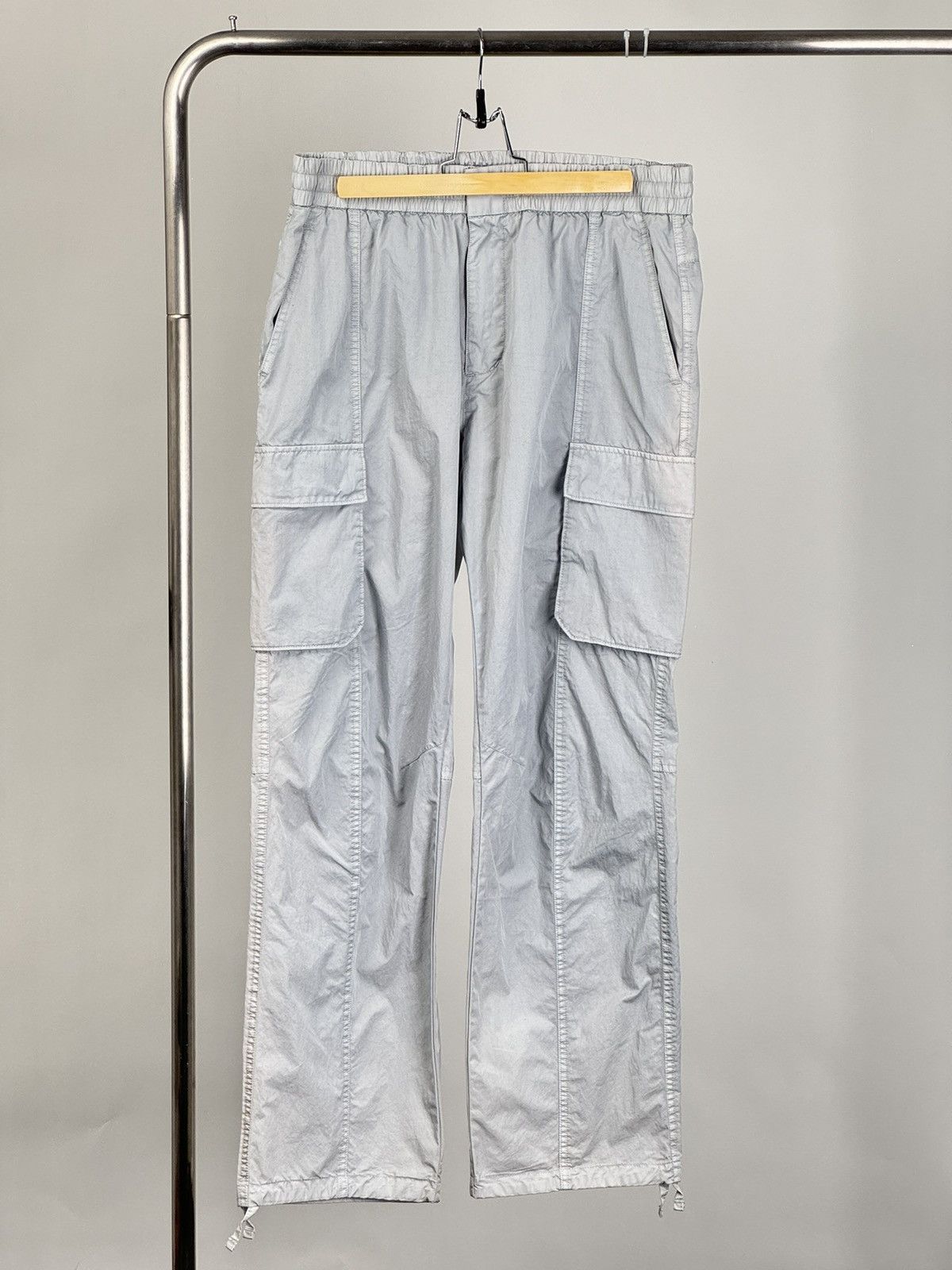 Kith Bristol cargo pants M Size US 32 / EU 48 - 1 Thumbnail