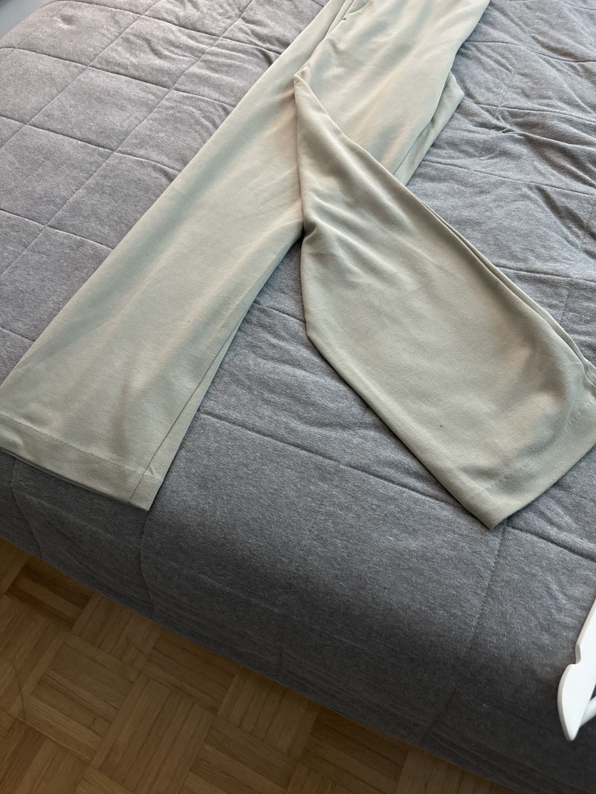 H&M Casual sweatpants H&M Size US 32 / EU 48 - 4 Thumbnail