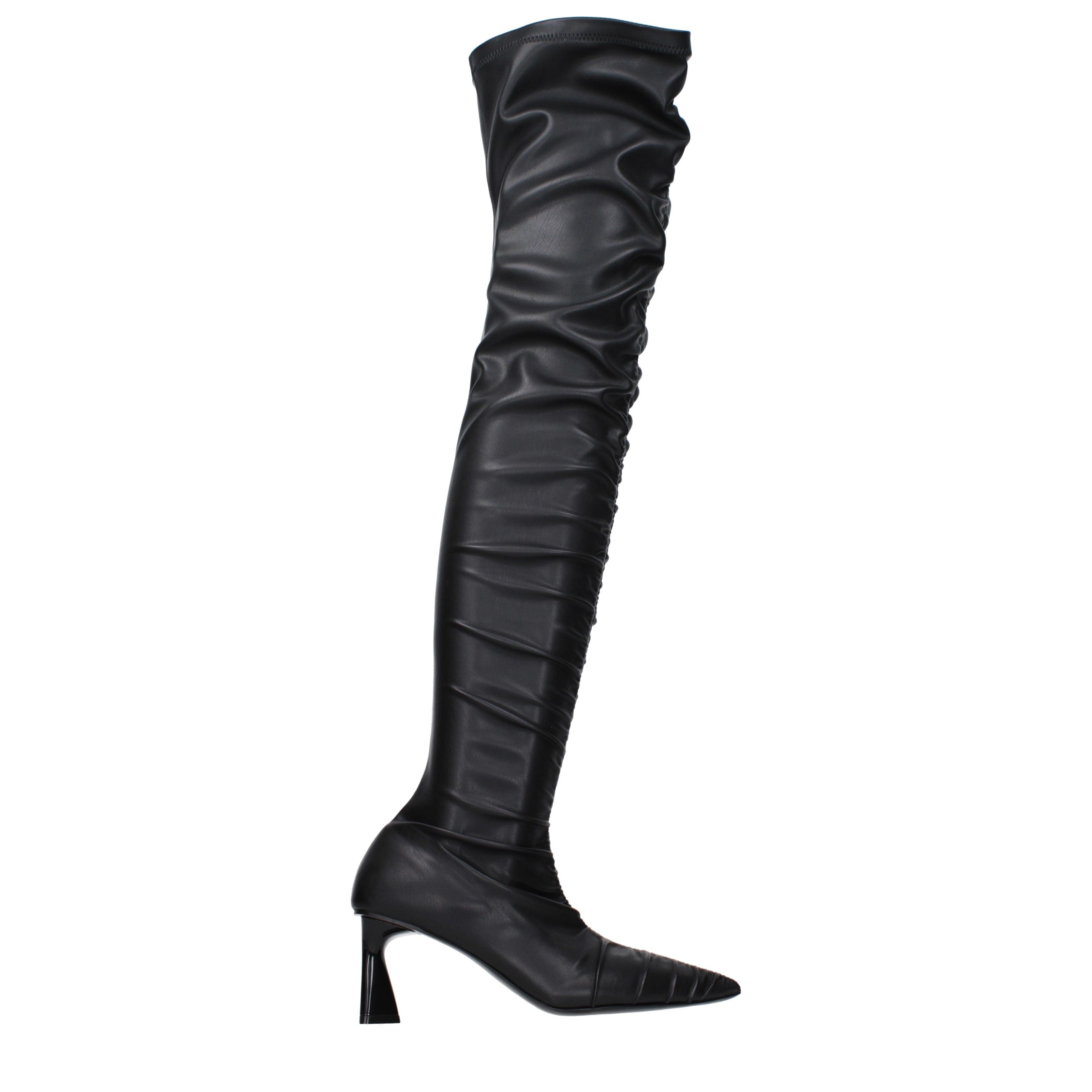 Stella McCartney Boots Size US 9 / IT 39 - 1 Preview