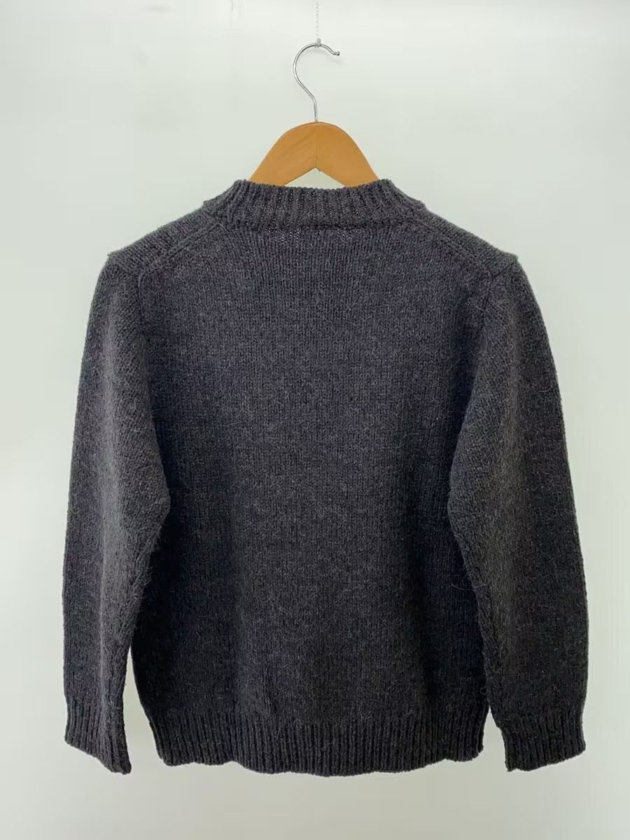 Hysteric Glamour 90s Bear Wool Knit Sweater Size US S / EU 44-46 / 1 - 2 Thumbnail
