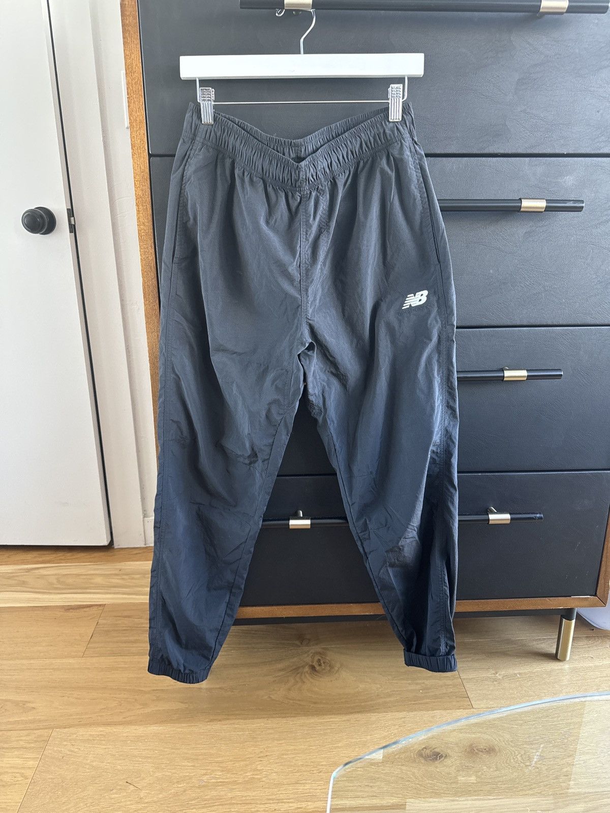 New Balance New Balance Jogger Size US 32 / EU 48 - 1 Thumbnail