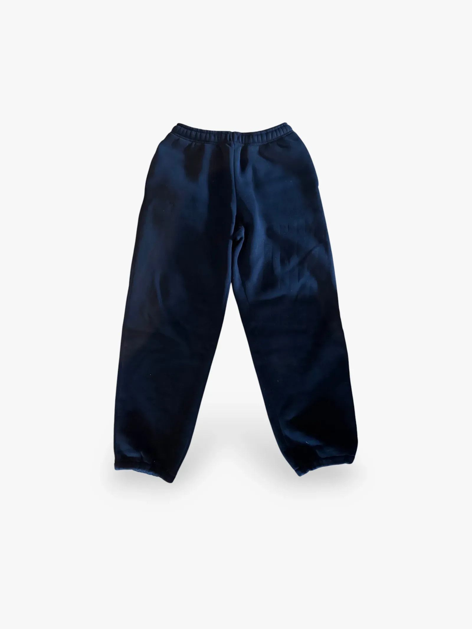 Acne Studios Acne Studios Pants Size US 30 / EU 46 - 1 Thumbnail