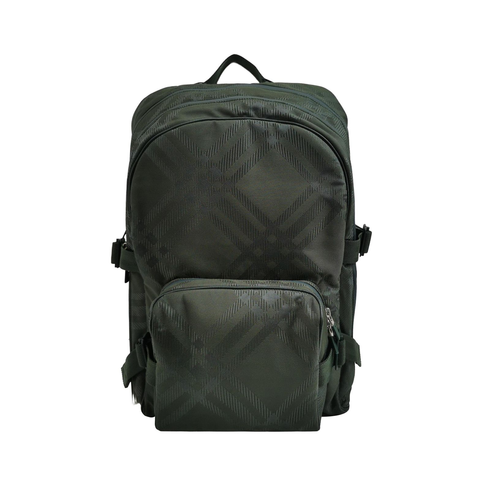 Burberry Burberry Men one size Bags Luggage Size ONE SIZE - 1 Thumbnail
