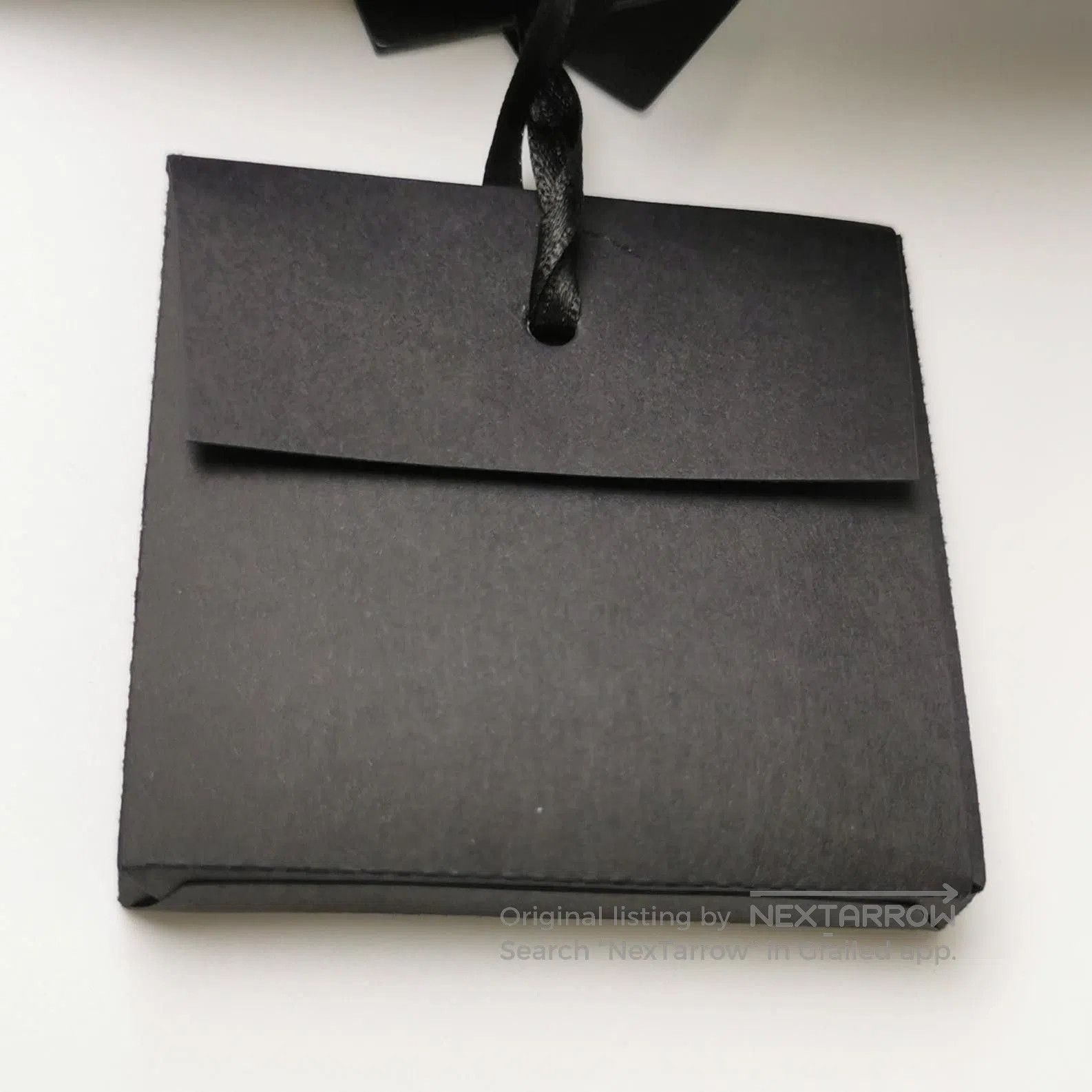 Versace Versace Wool Blend Solid Color Trousers M/48. Size US L / EU 52-54 / 3 - 1 Thumbnail