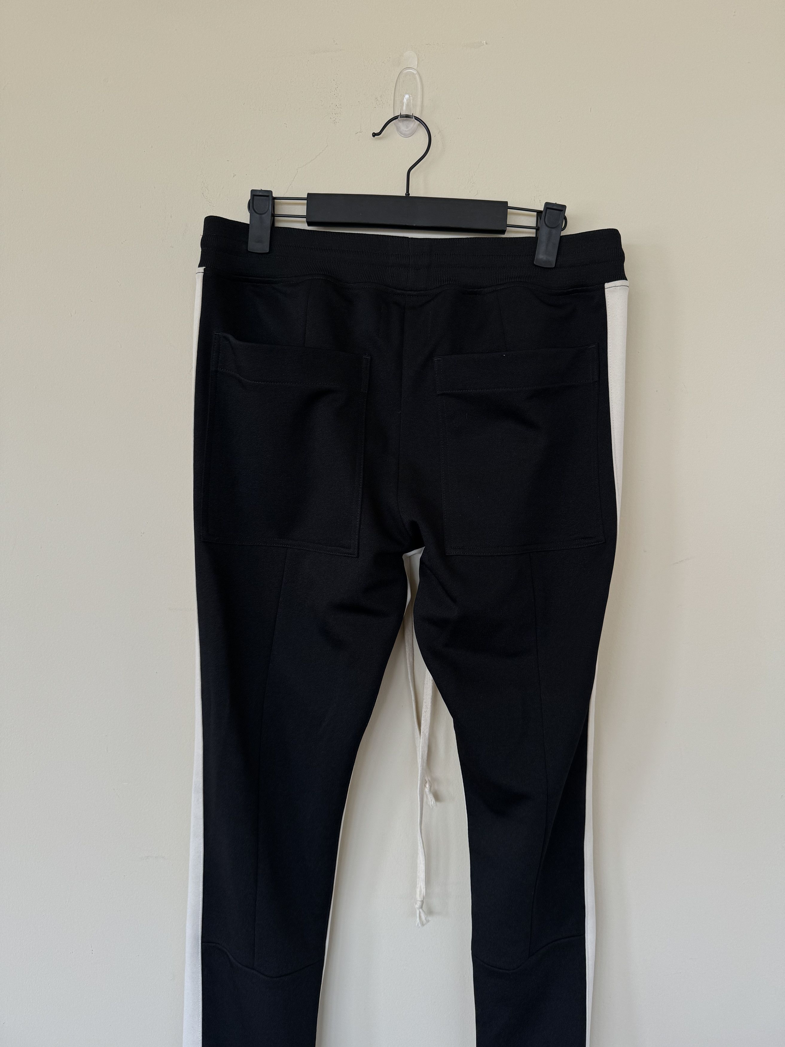 Fear of God Fear Of God 5th Collection Sweatpants Size US 32 / EU 48 - 6 Thumbnail