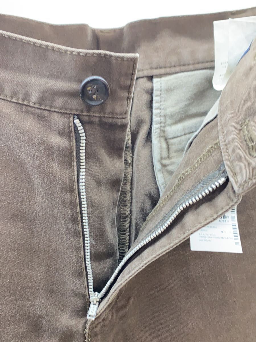 Comme des Garcons Homme 2004 Pants Size US 30 / EU 46 - 3 Thumbnail