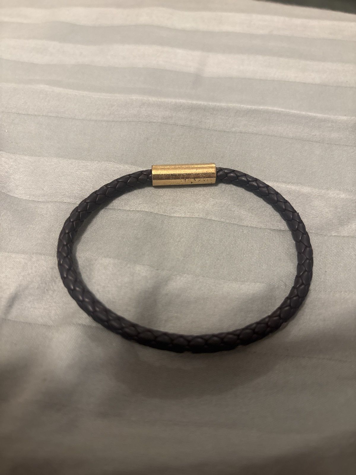 Hermes Hermes Goliath Bracelet Size ONE SIZE - 6 Thumbnail