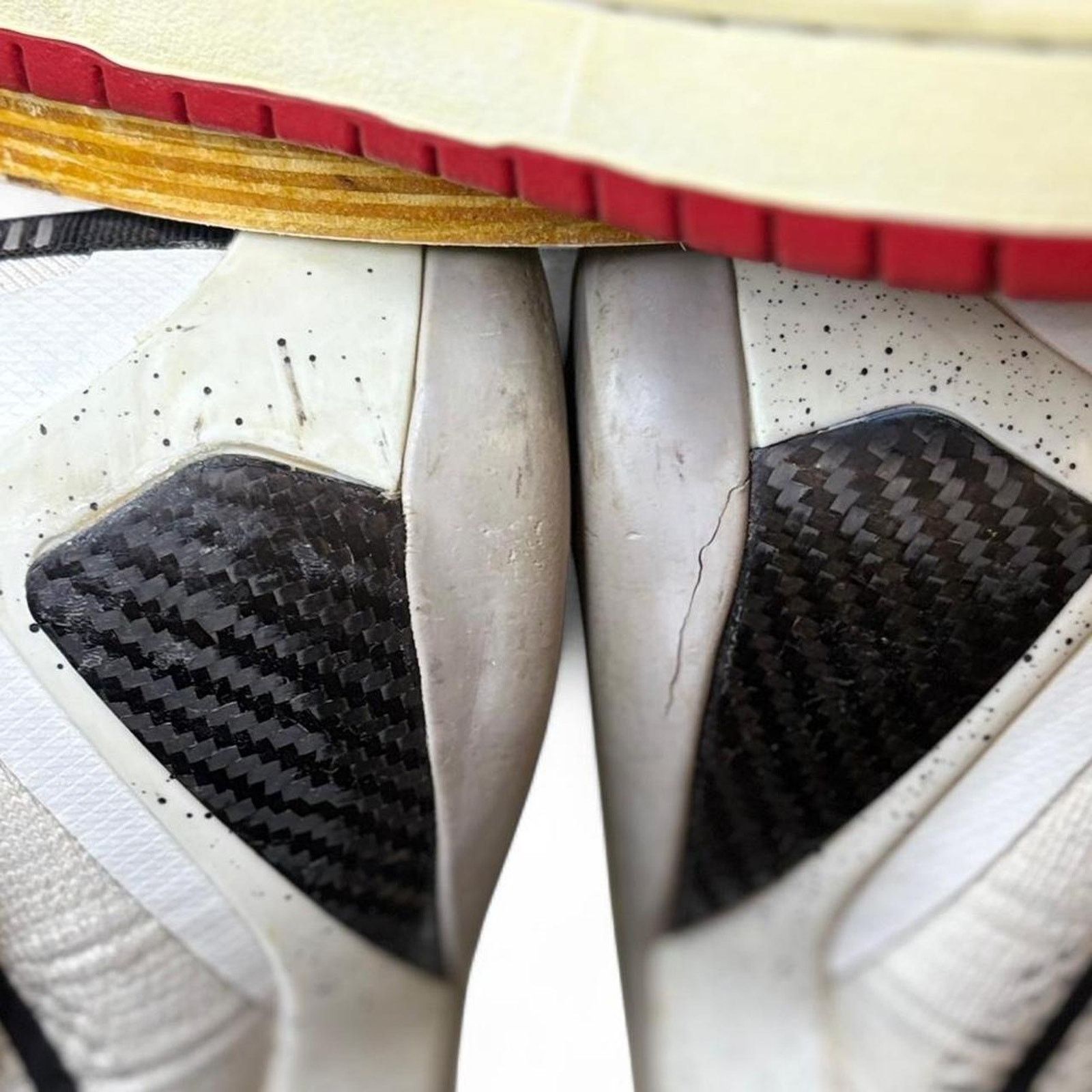 Nike Kobe 9 beethoven 9 Size US 9 / EU 42 - 5 Thumbnail