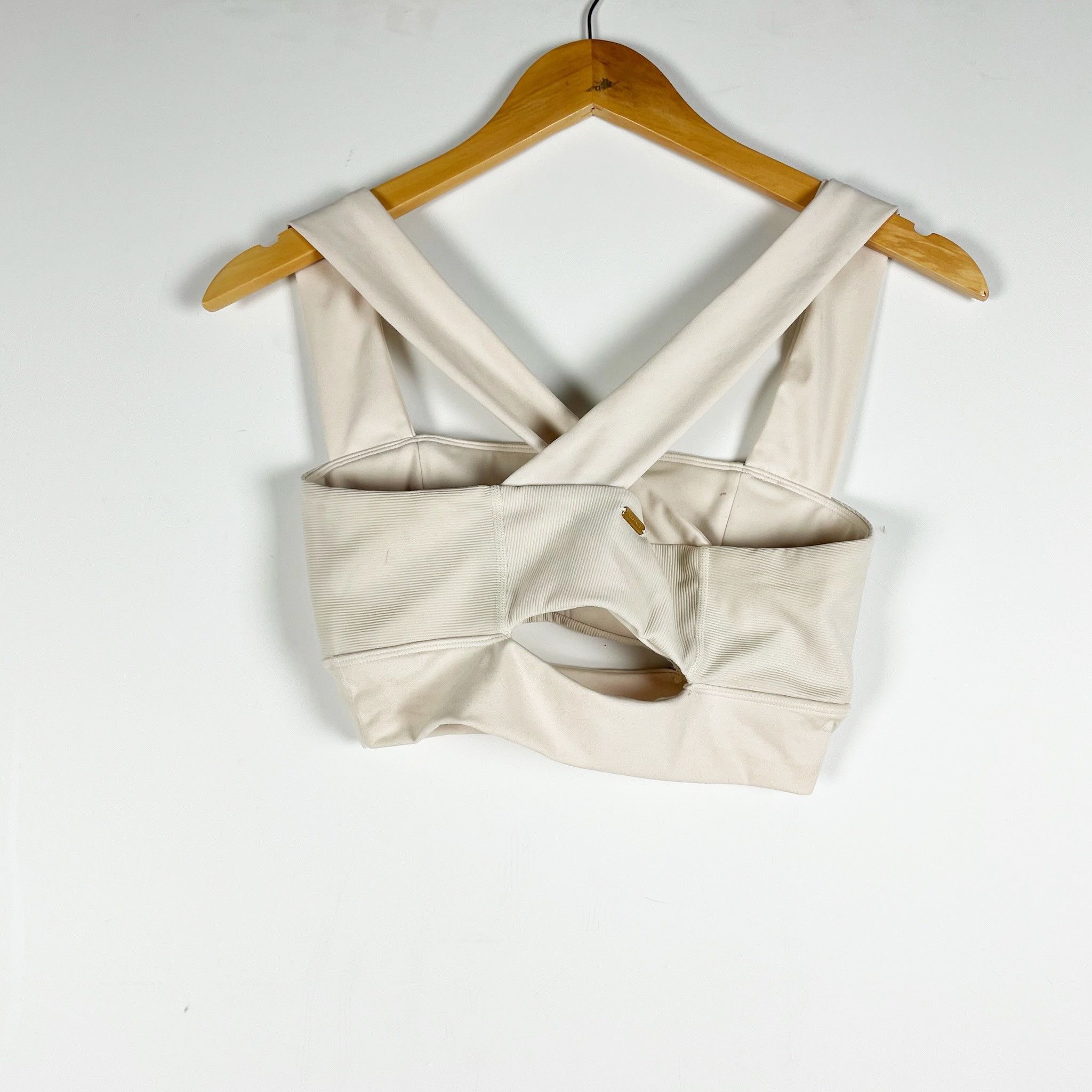 Other L*Space Active Ribbed Cut Out Thick Strap Size S / US 4 / IT 40 - 4 Thumbnail