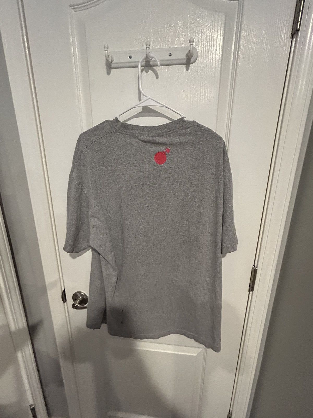 The Hundreds The Hundreds shirt Size US XL / EU 56 / 4 - 2 Thumbnail