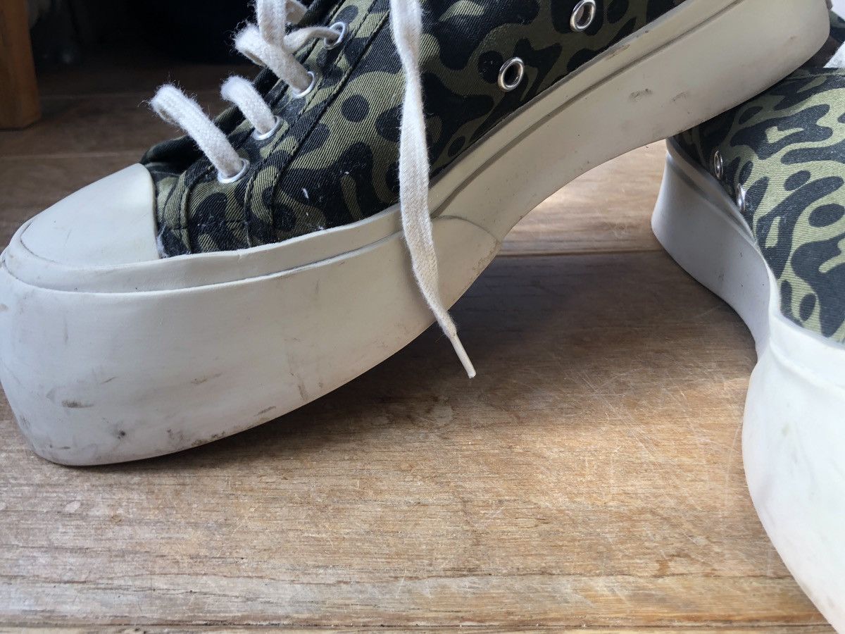 Marni Marni Pablo shoes Size US 8.5 / EU 41-42 - 5 Thumbnail