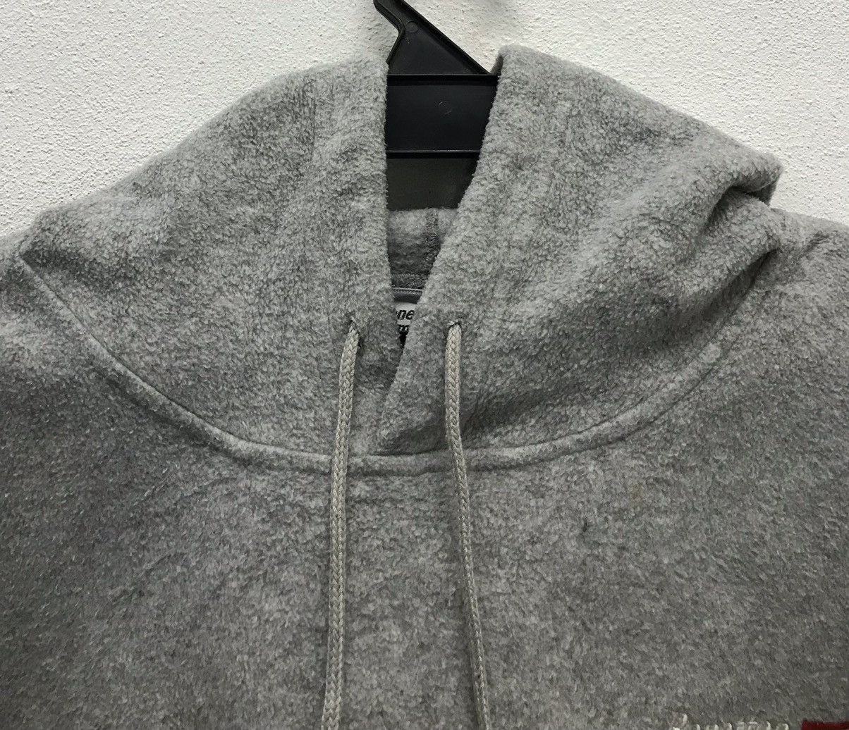 Benetton × Formula 1 × Vintage Vintage Benetton Formula 1 Hoodie Size US M / EU 48-50 / 2 - 3 Thumbnail