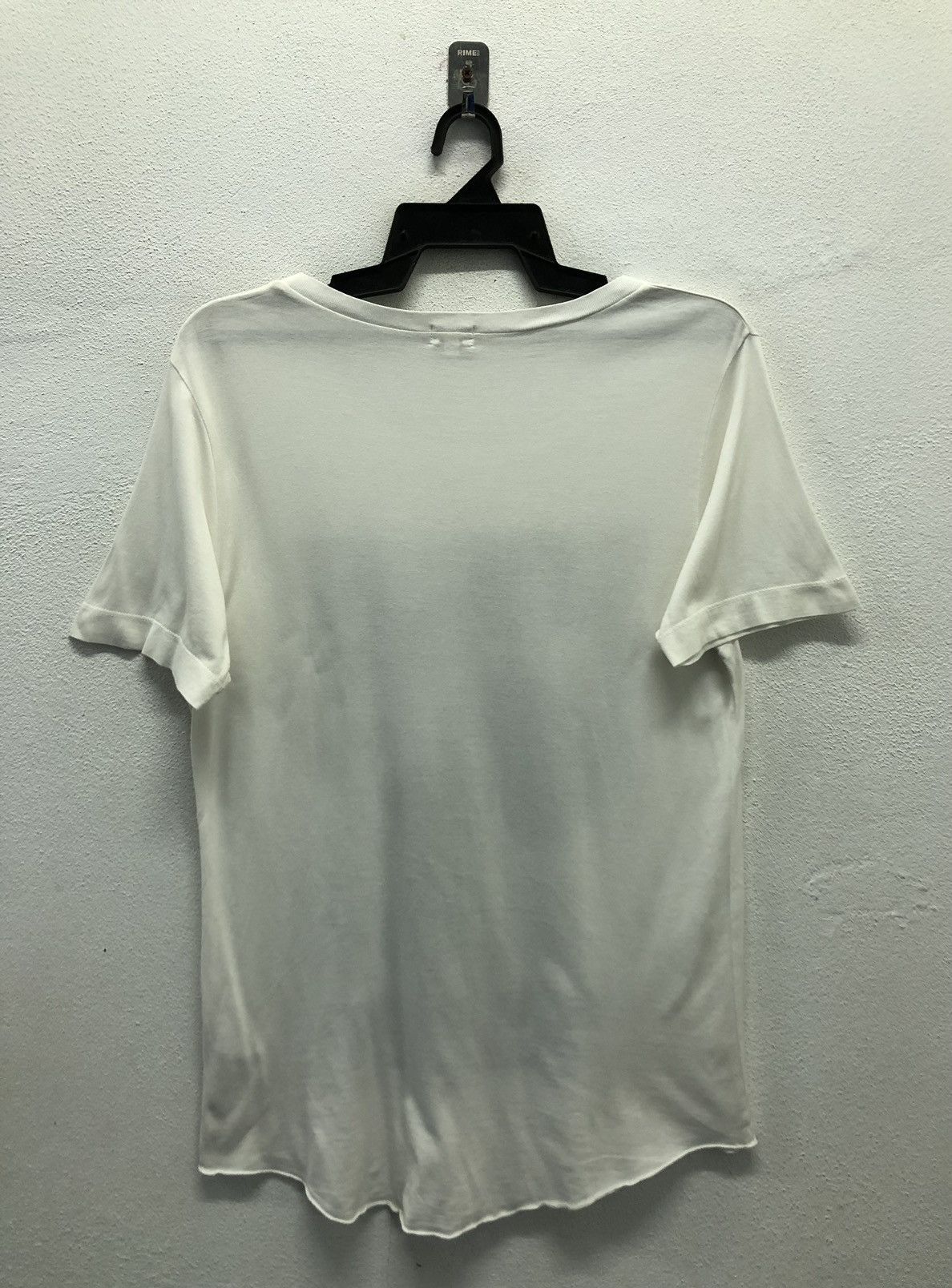 Paul Smith Paul Smith T-Shirt Size US S / EU 44-46 / 1 - 2 Thumbnail