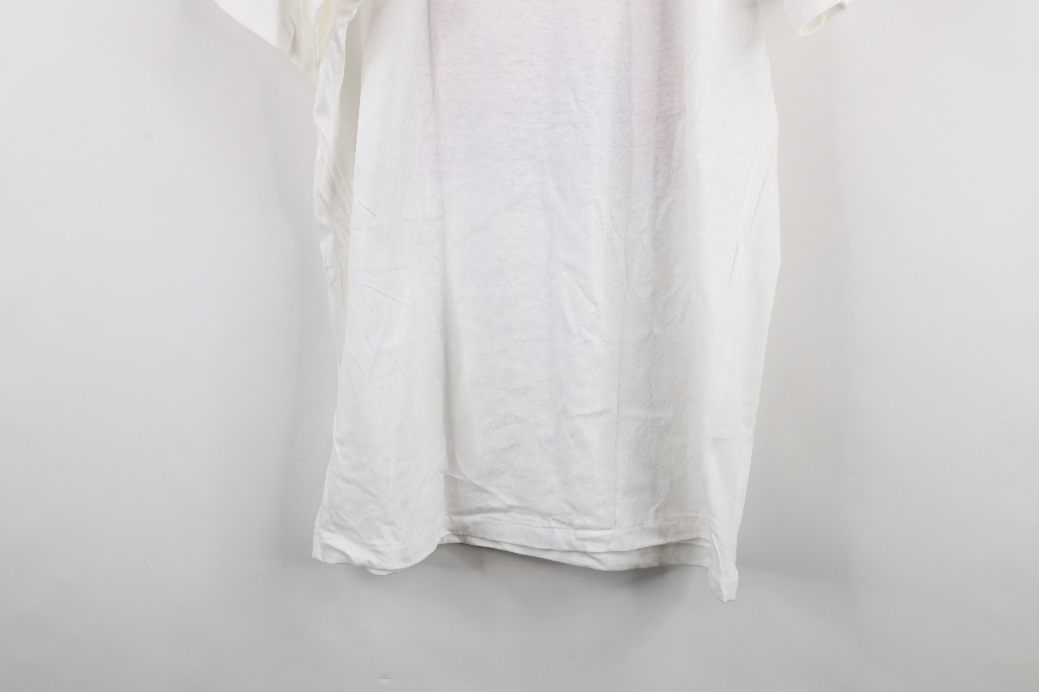 Vintage Vintage 90s Spell Out Grand Canyon Indian Country T-Shirt Size US L / EU 52-54 / 3 - 12 Thumbnail
