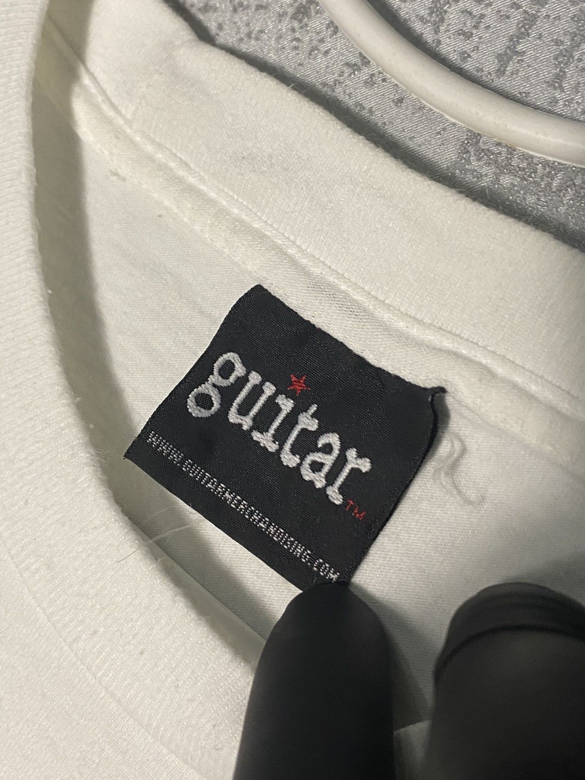 Vintage Vintage Blunt Skateboards T shirt Single Stitch Blunt Skate Size US L / EU 52-54 / 3 - 4 Thumbnail