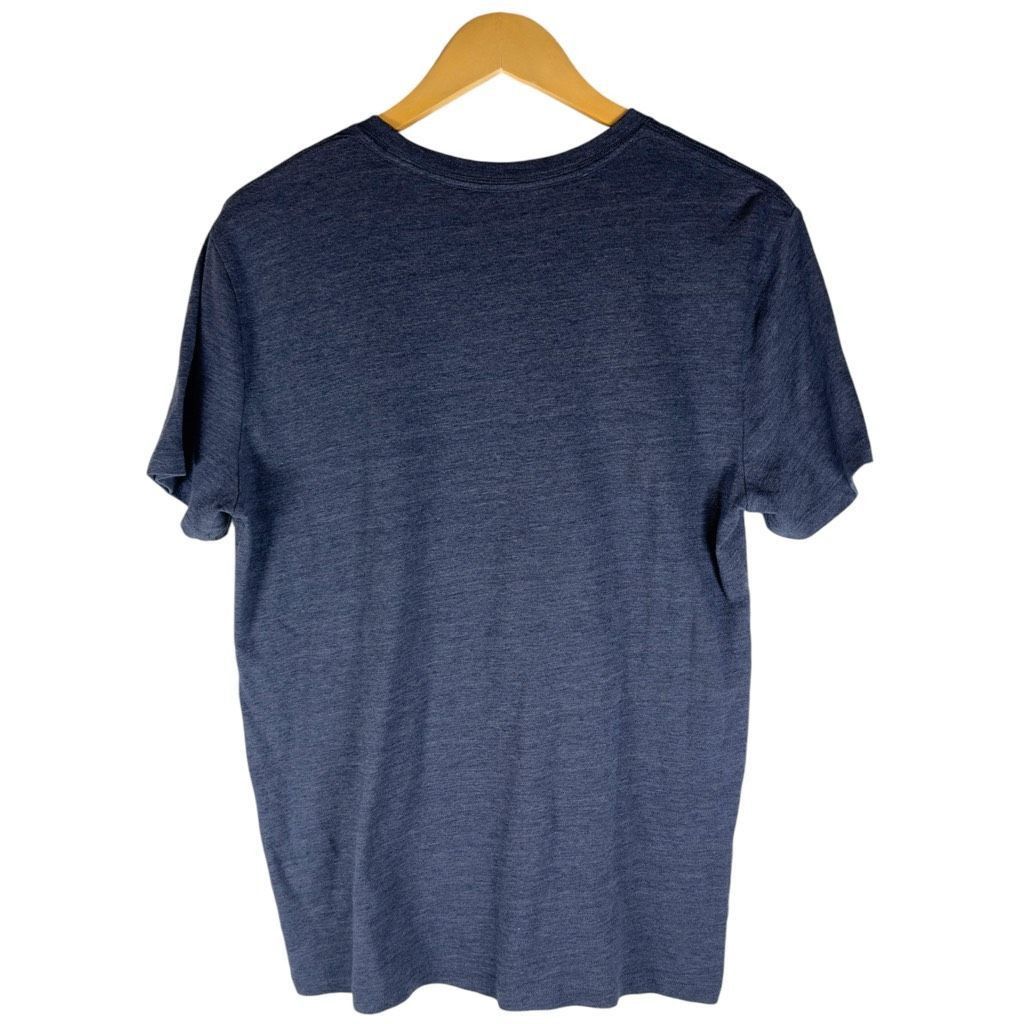 Lucky Brand Lucky Brand Y2K Too Tough To Die T-shirt Men’s M | Streetwea Size US M / EU 48-50 / 2 - 3 Thumbnail
