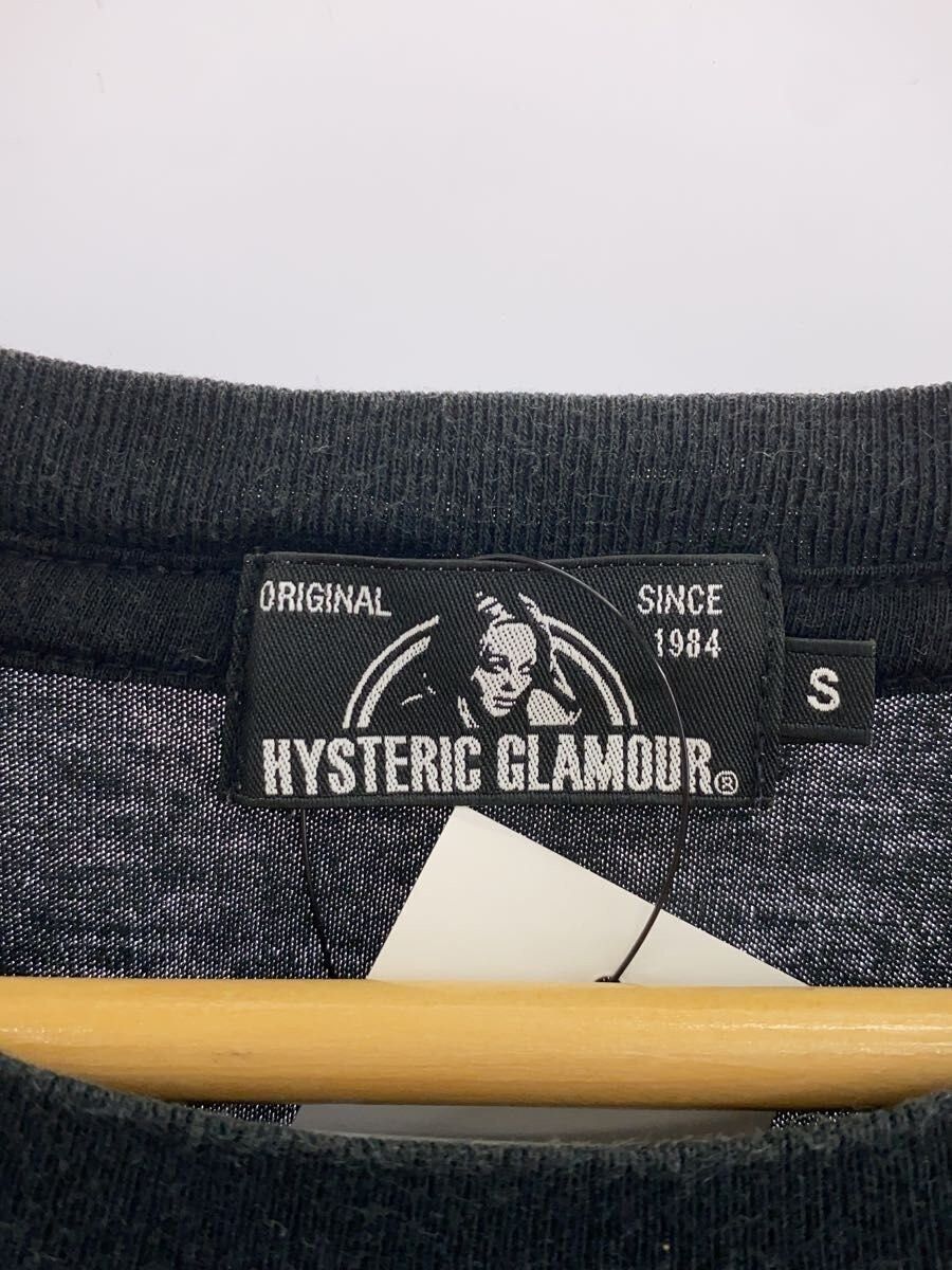 Hysteric Glamour Flower Woman Tee Size US S / EU 44-46 / 1 - 4 Thumbnail
