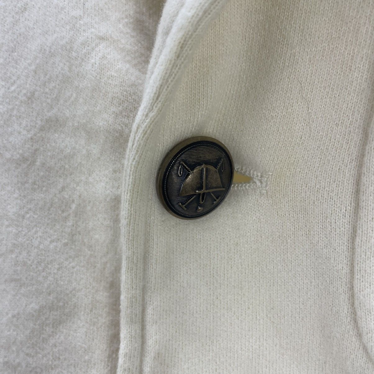 Ralph Lauren Ralph Lauren Jacket Size M / US 6-8 / IT 42-44 - 6 Thumbnail