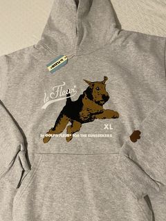 Golf hoodie outlet tyler