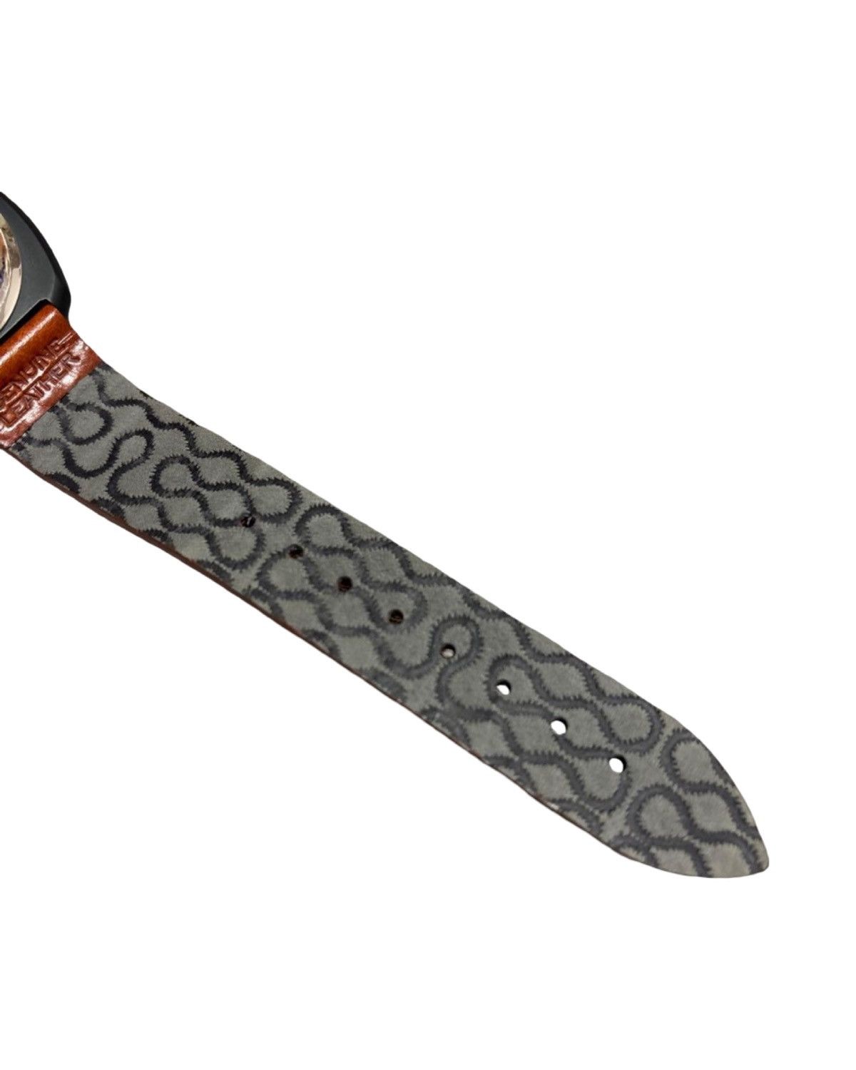 Vivienne Westwood 🔥RARE🔥 Vivienne Westwood Watch Size ONE SIZE - 7 Thumbnail