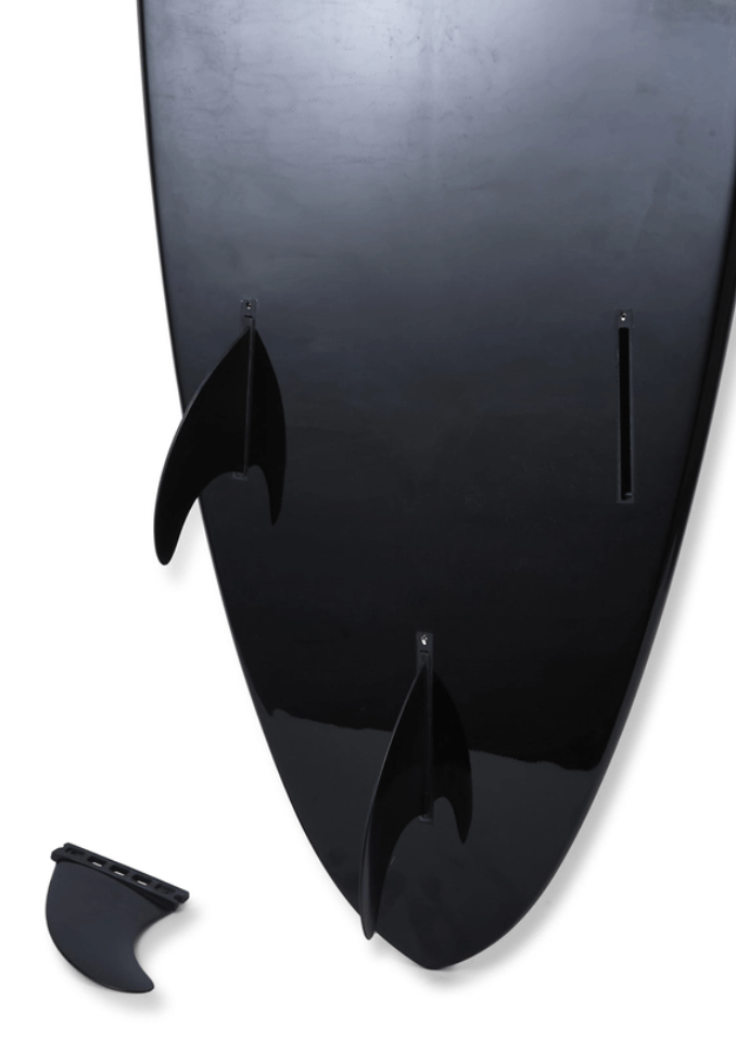 Gucci Gucci Cruise 2024 Surf Board Size ONE SIZE - 3 Thumbnail