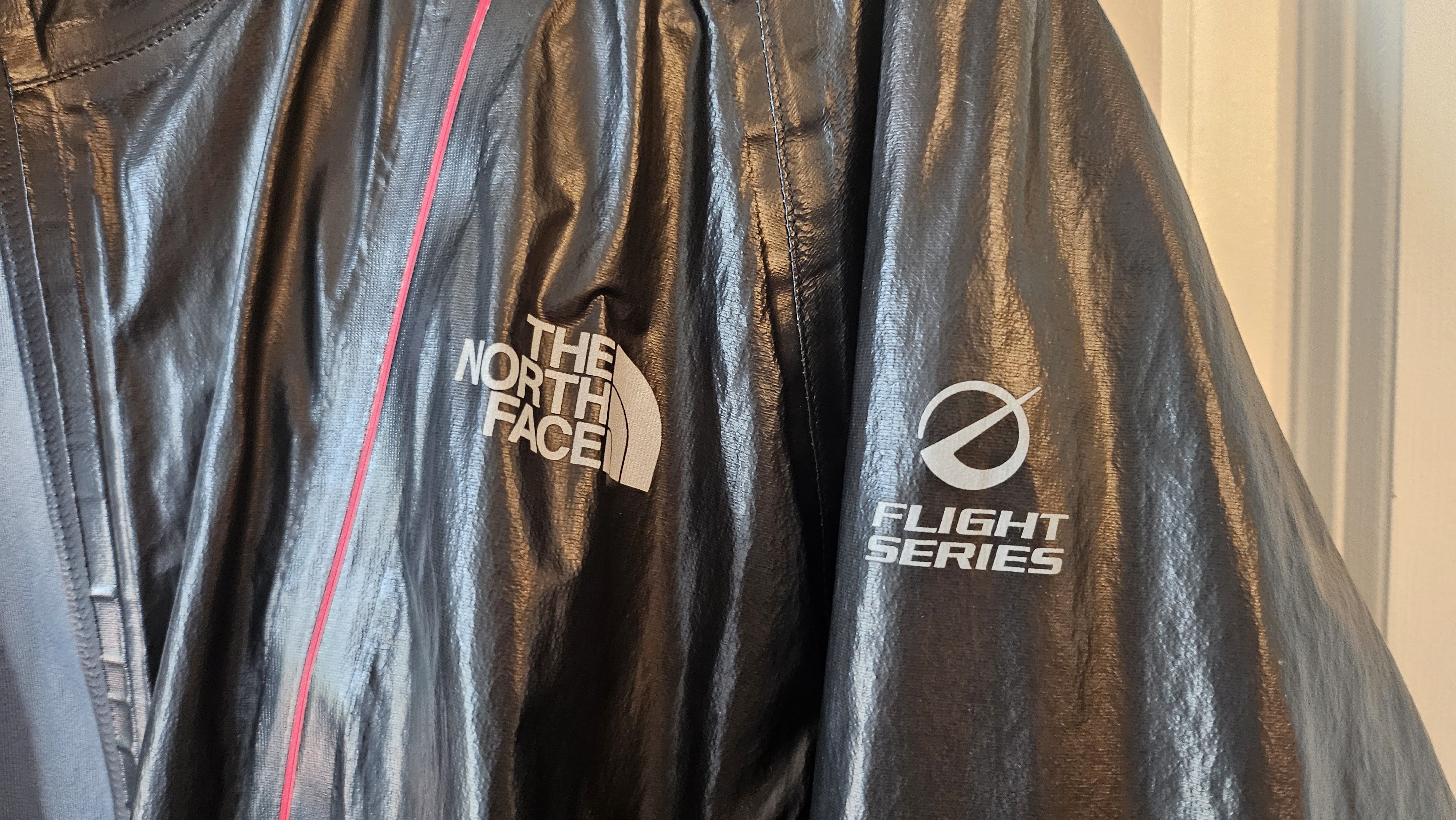 The North Face Hyperair GTX Hoodie Shakedry Size US XS / EU 42 / 0 - 3 Thumbnail