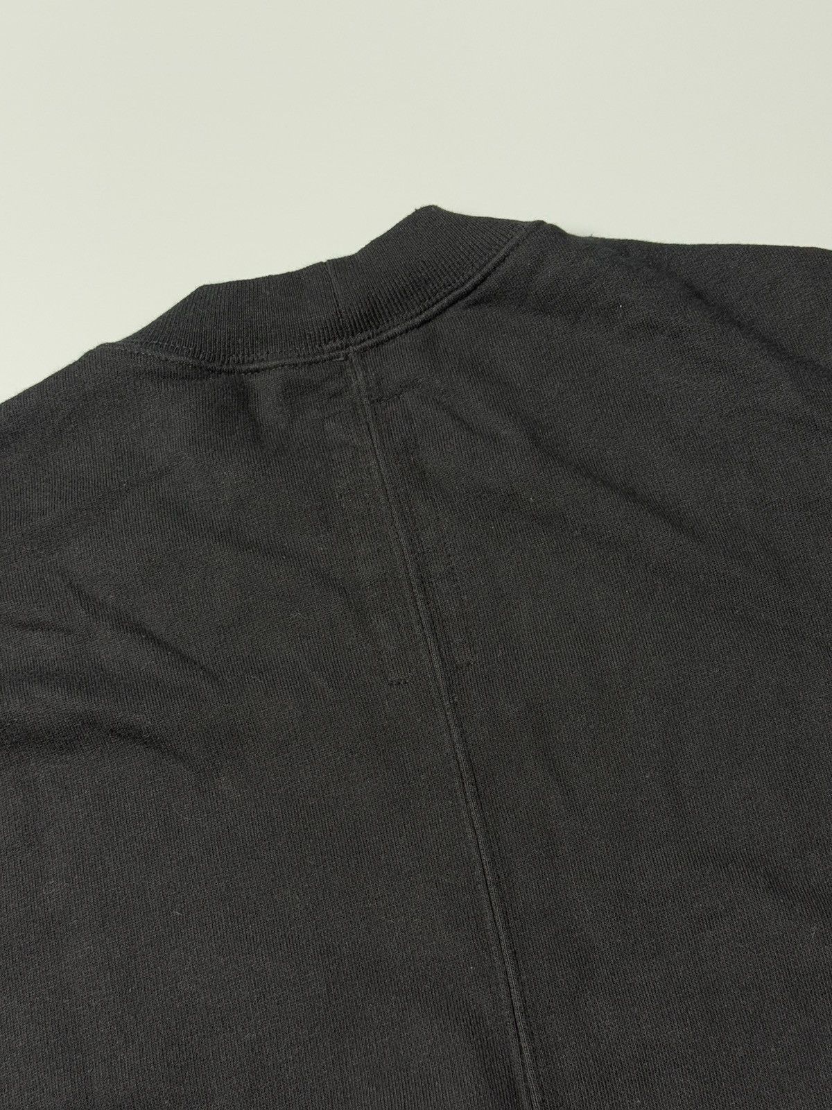 Rick Owens Drkshdw Rick Owens X Rick Owens Dark shadow Size US L / EU 52-54 / 3 - 11 Thumbnail