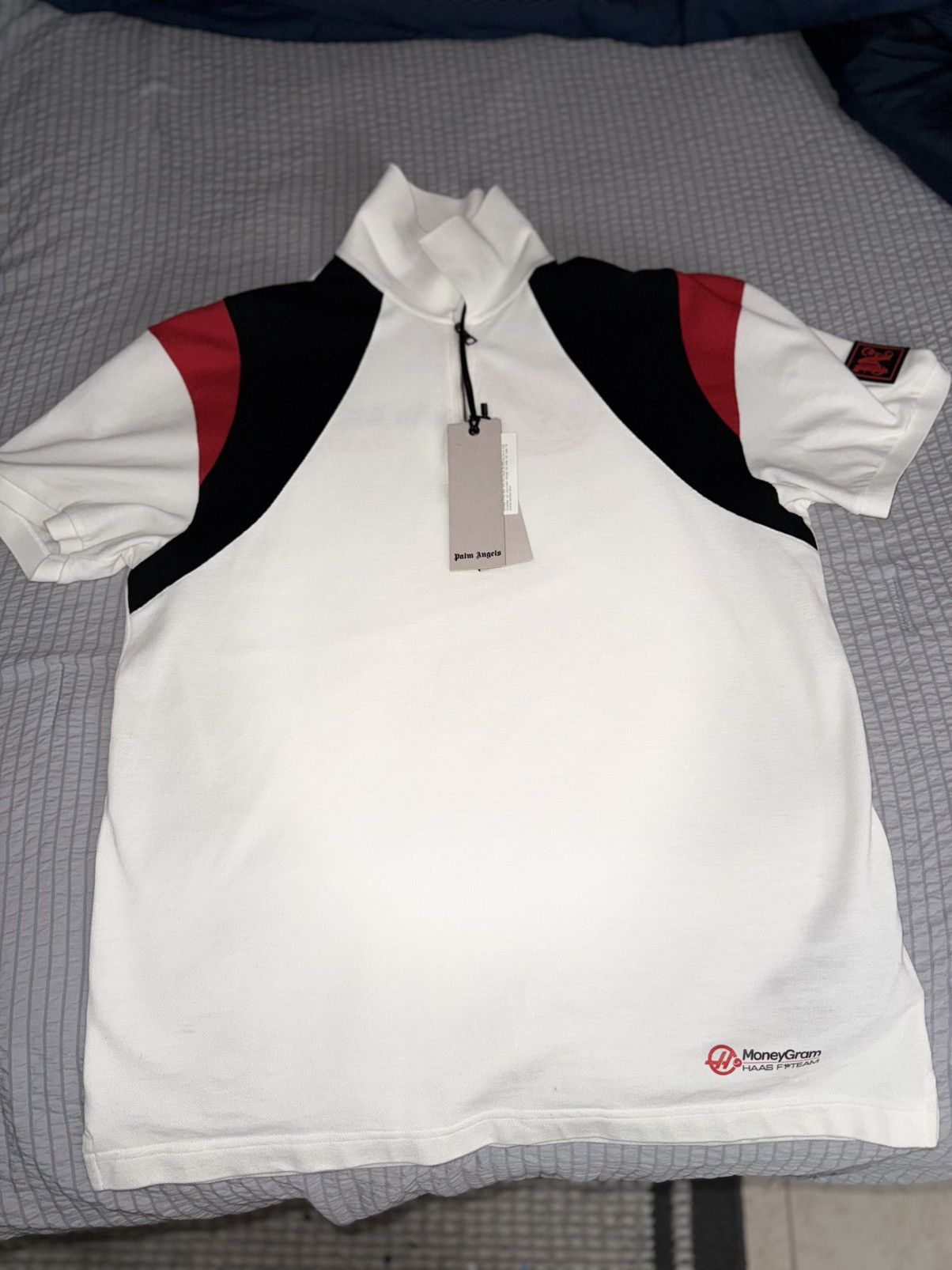 Palm Angels Palm Angels Limited Edition Bundle 4 Pieces Size US L / EU 52-54 / 3 - 3 Thumbnail
