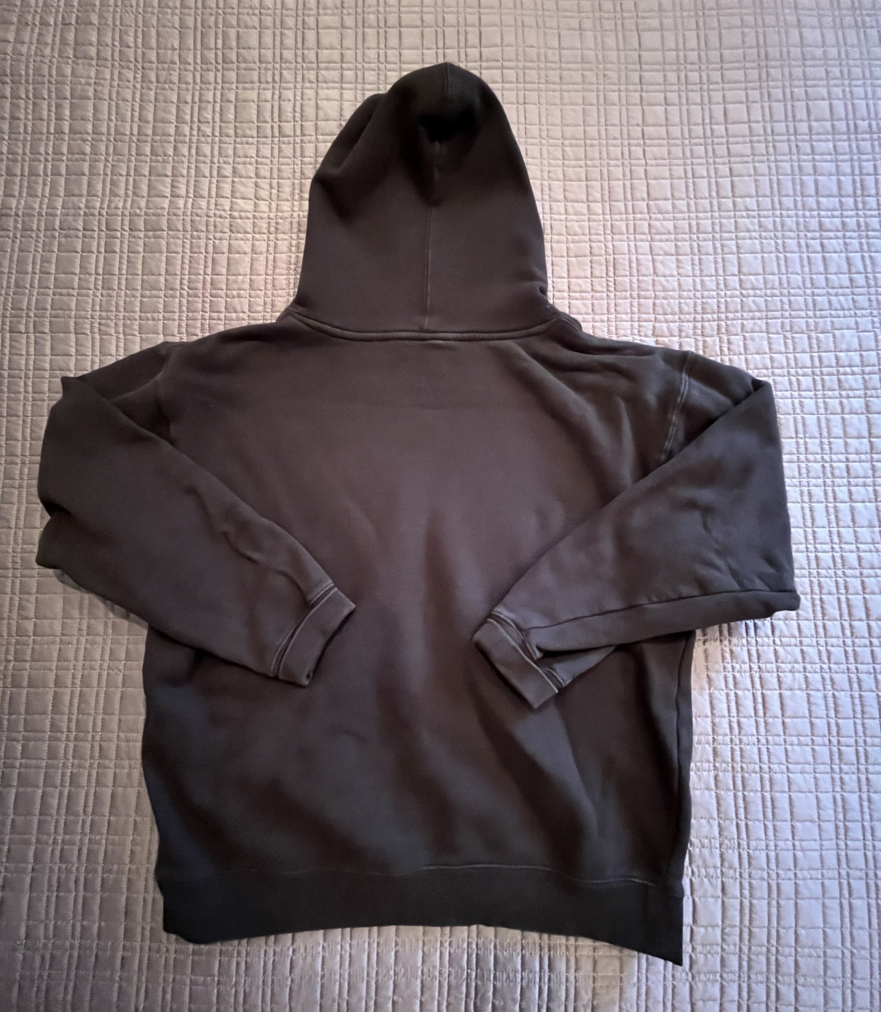 Butter Goods Butter Goods Size US M / EU 48-50 / 2 - 2 Thumbnail