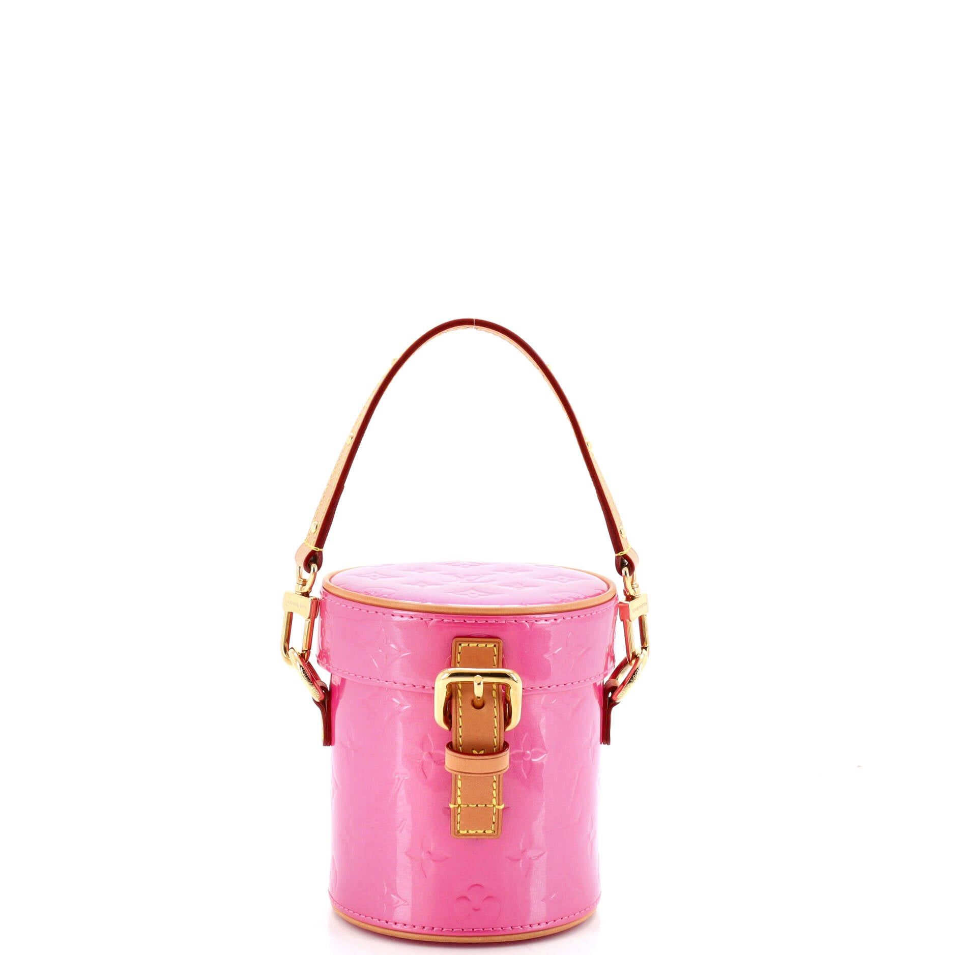 Louis Vuitton Astor Handbag Size ONE SIZE - 1 Thumbnail