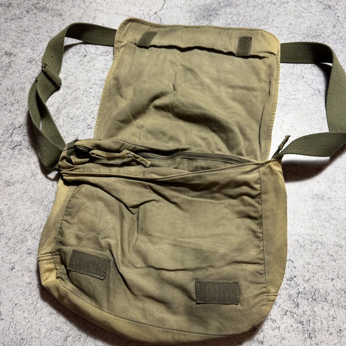 Diesel Vintage Diesel Style Y2K Bag Size ONE SIZE - 3 Thumbnail