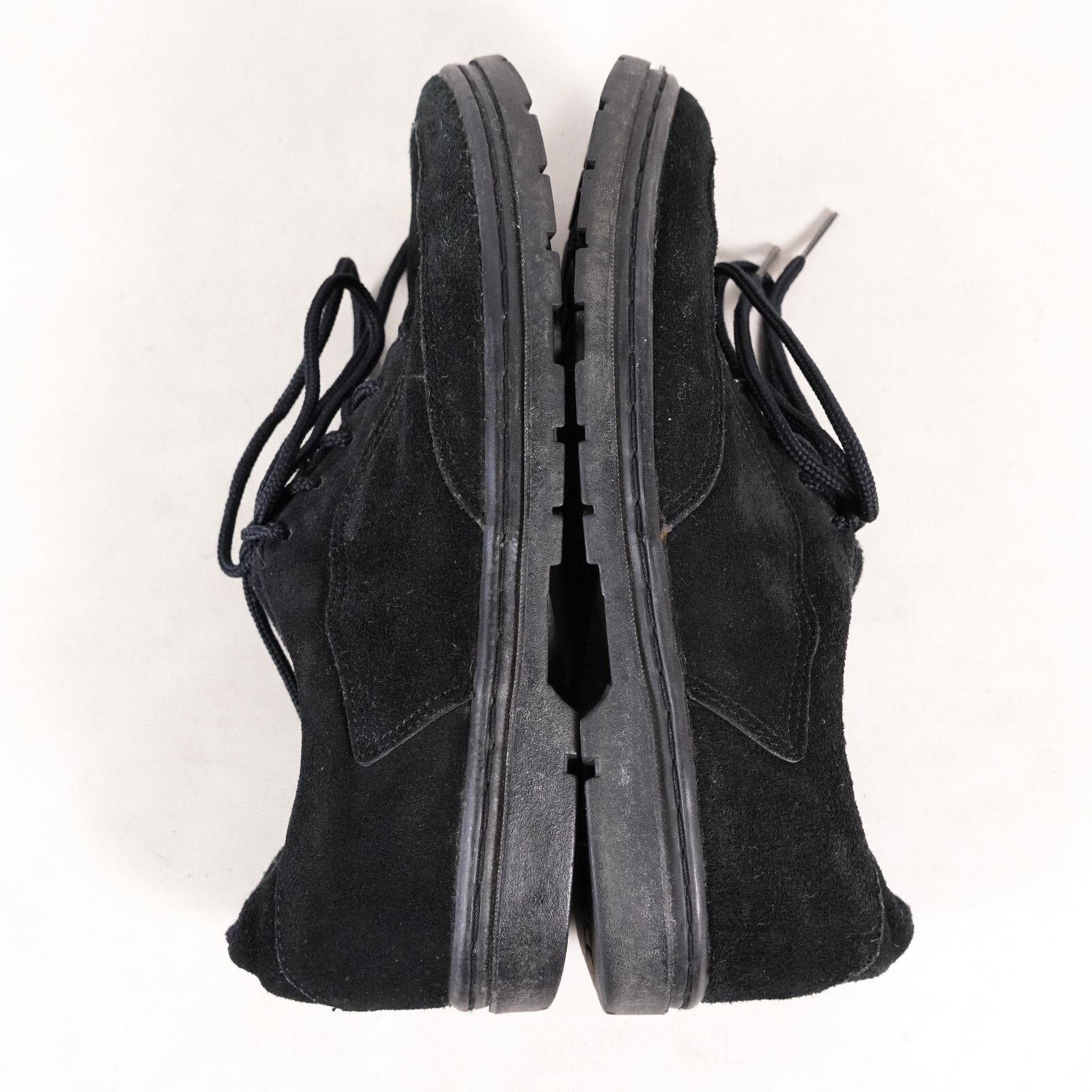 Other Rugged Outback Low Top Casual Shoes Sneakers Lace Up Men 7 Size US 7 / EU 40 - 7 Thumbnail