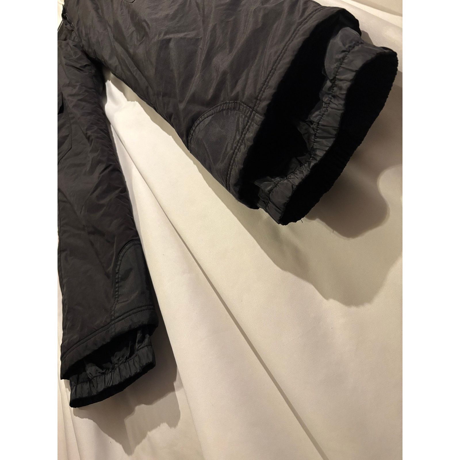 The Unbranded Brand Womens Sport Essential Snow Pants Size Small Size 26" / US 2 / IT 38 - 3 Thumbnail