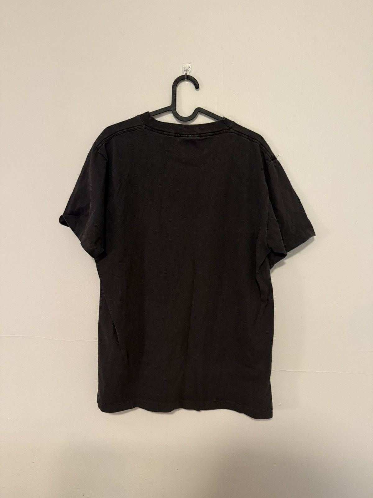 Vintage Vintage CU Boulder Football Tee Size US L / EU 52-54 / 3 - 2 Thumbnail